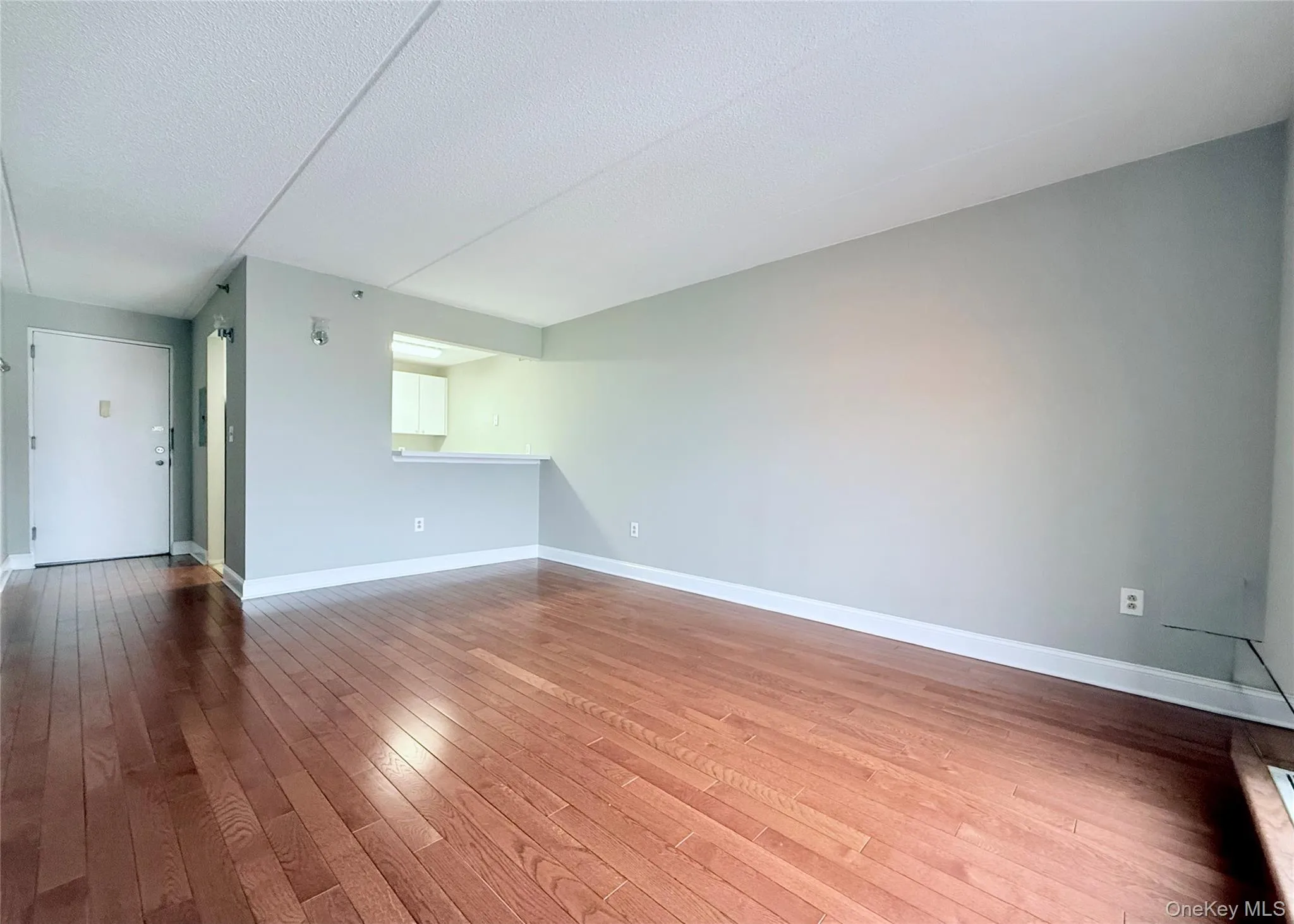 132 Boston Post Road, Mamaroneck, NY, 2 Rooms Rooms,1 BathroomBathrooms,Residential Lease,Idx,Boston Post,0,916210 132 Boston Post Road, Mamaroneck, NY, 2 Rooms Rooms,1 BathroomBathrooms,Residential Lease,Idx,Boston Post,0,916210
