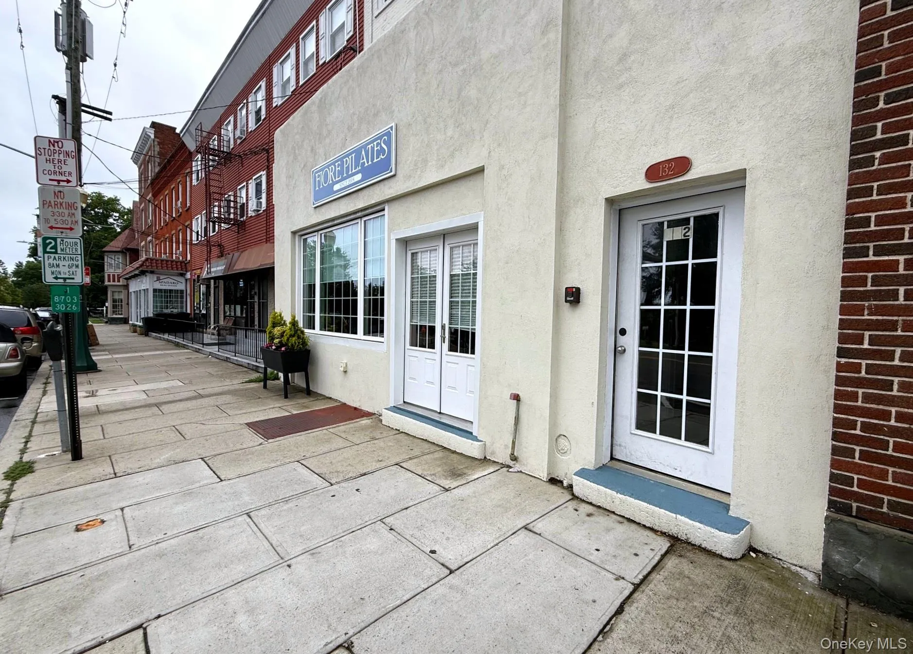 132 Boston Post Road, Mamaroneck, NY, 2 Rooms Rooms,1 BathroomBathrooms,Residential Lease,Idx,Boston Post,0,916210 132 Boston Post Road, Mamaroneck, NY, 2 Rooms Rooms,1 BathroomBathrooms,Residential Lease,Idx,Boston Post,0,916210