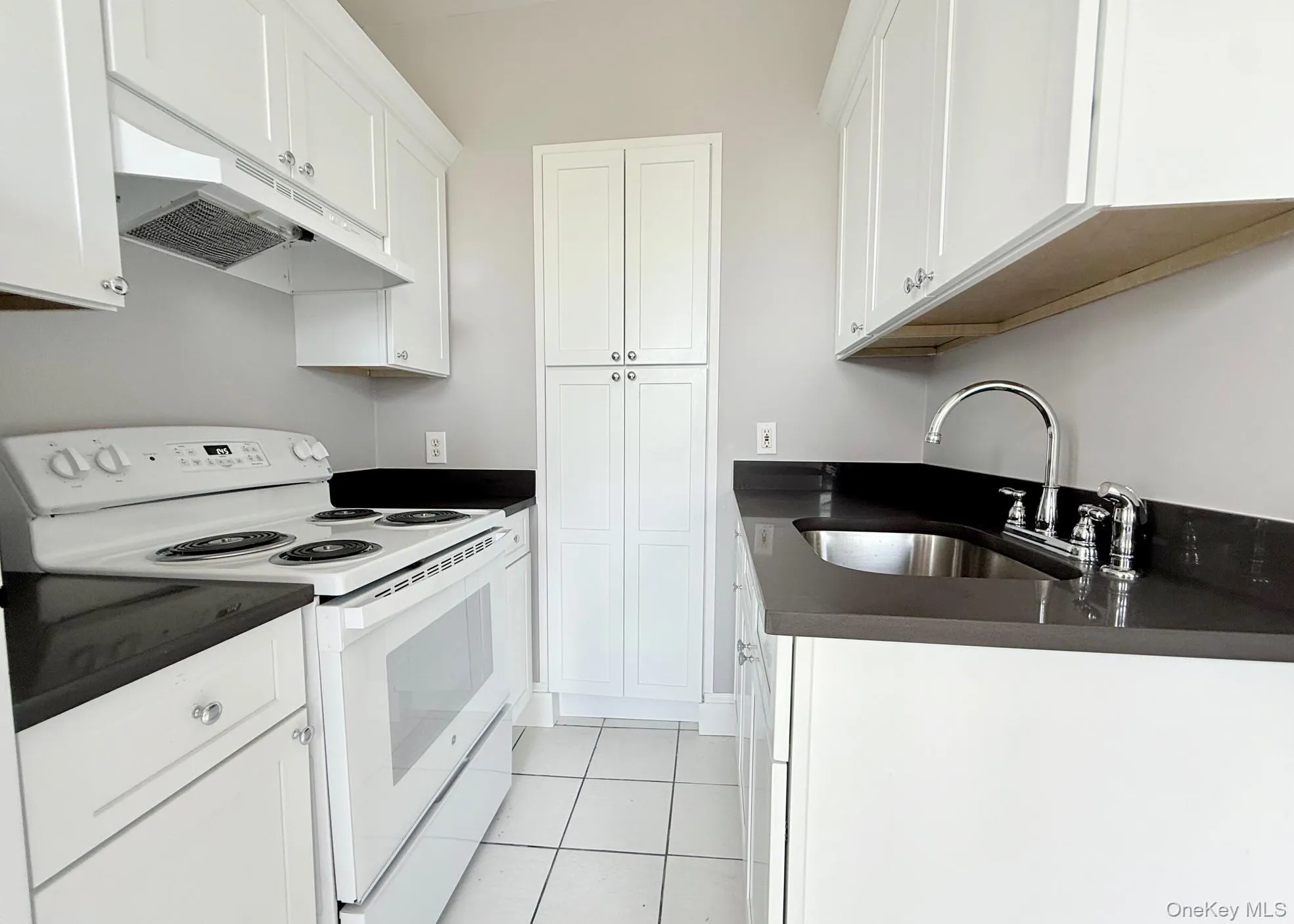 132 Boston Post Road, Mamaroneck, NY, 2 Rooms Rooms,1 BathroomBathrooms,Residential Lease,Idx,Boston Post,0,916210 132 Boston Post Road, Mamaroneck, NY, 2 Rooms Rooms,1 BathroomBathrooms,Residential Lease,Idx,Boston Post,0,916210