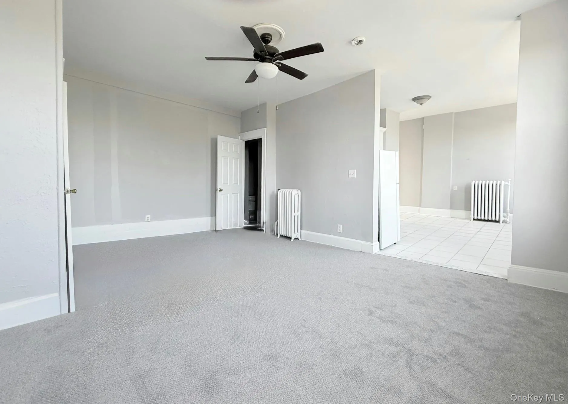 132 Boston Post Road, Mamaroneck, NY, 2 Rooms Rooms,1 BathroomBathrooms,Residential Lease,Idx,Boston Post,0,916210 132 Boston Post Road, Mamaroneck, NY, 2 Rooms Rooms,1 BathroomBathrooms,Residential Lease,Idx,Boston Post,0,916210
