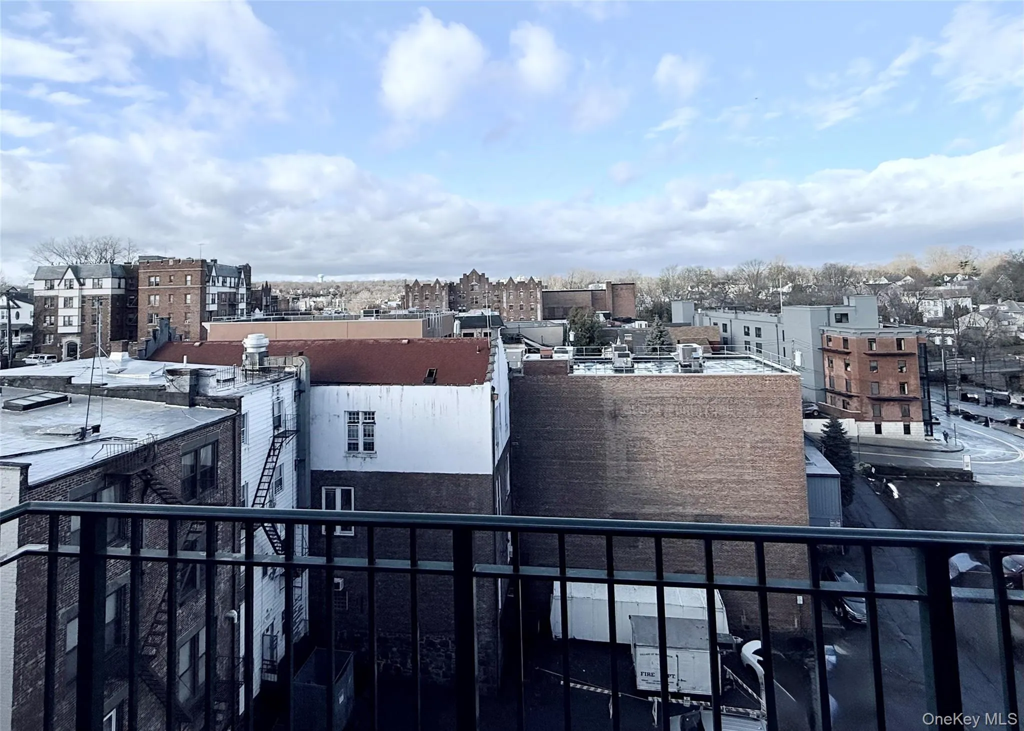 132 Boston Post Road, Mamaroneck, NY, 2 Rooms Rooms,1 BathroomBathrooms,Residential Lease,Idx,Boston Post,0,916210 132 Boston Post Road, Mamaroneck, NY, 2 Rooms Rooms,1 BathroomBathrooms,Residential Lease,Idx,Boston Post,0,916210