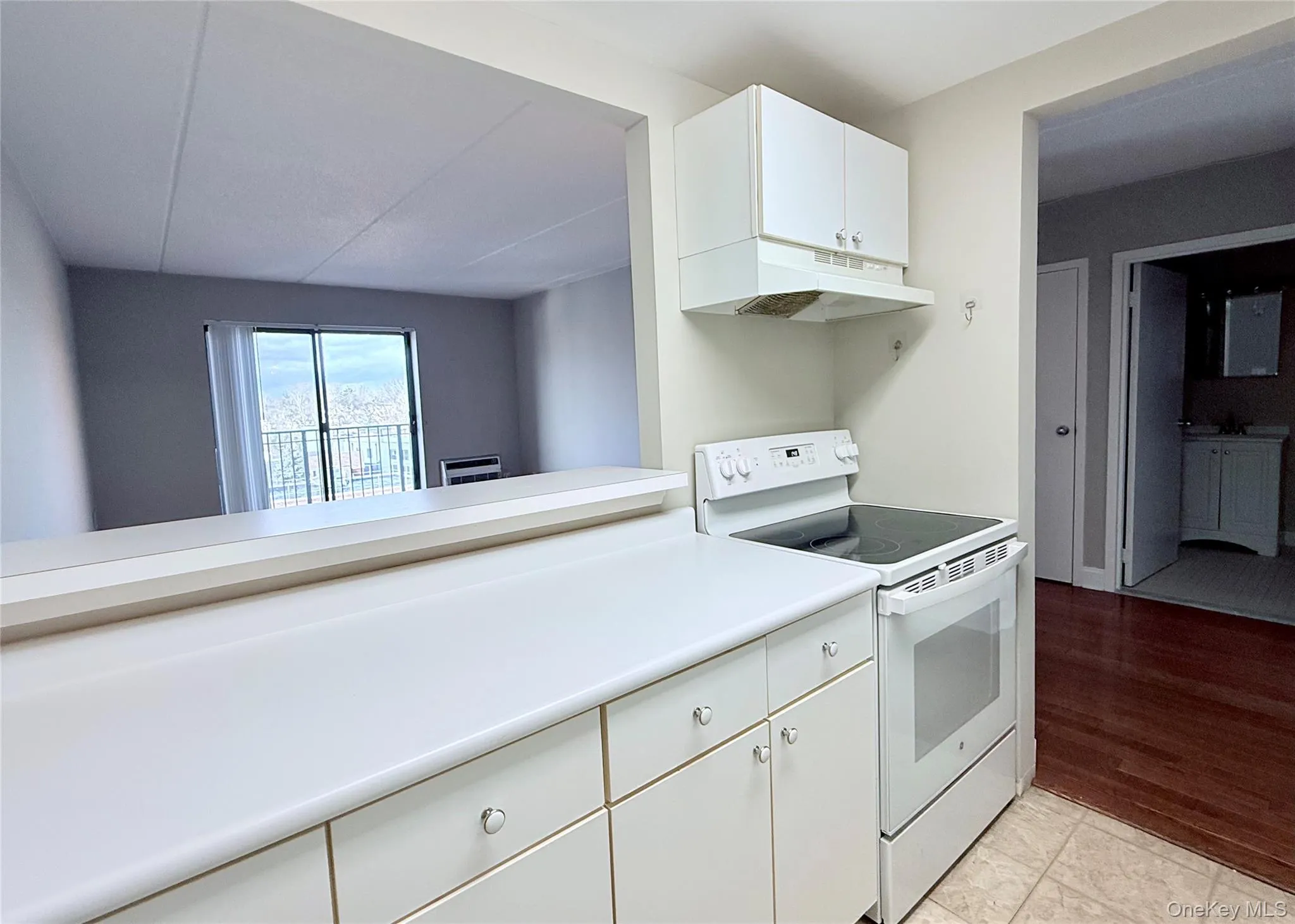 132 Boston Post Road, Mamaroneck, NY, 2 Rooms Rooms,1 BathroomBathrooms,Residential Lease,Idx,Boston Post,0,916210 132 Boston Post Road, Mamaroneck, NY, 2 Rooms Rooms,1 BathroomBathrooms,Residential Lease,Idx,Boston Post,0,916210