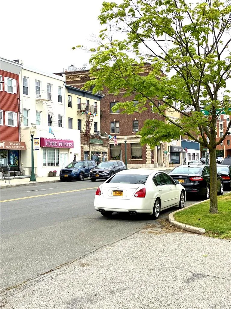 132 Boston Post Road, Mamaroneck, NY, 2 Rooms Rooms,1 BathroomBathrooms,Residential Lease,Idx,Boston Post,0,916210 132 Boston Post Road, Mamaroneck, NY, 2 Rooms Rooms,1 BathroomBathrooms,Residential Lease,Idx,Boston Post,0,916210
