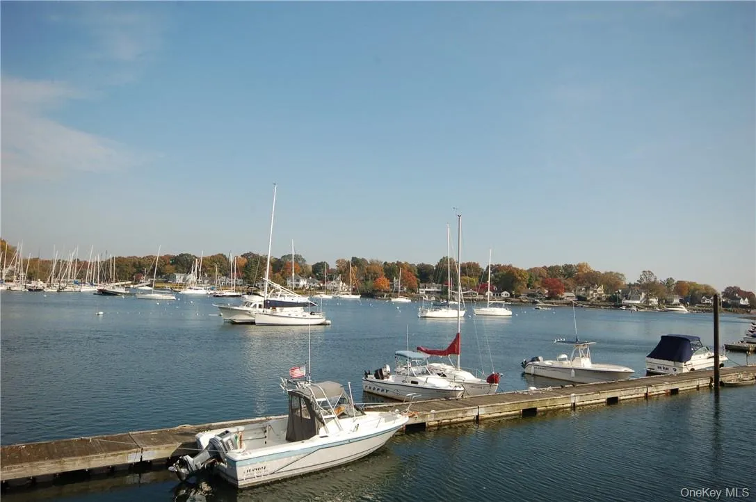 132 Boston Post Road, Mamaroneck, NY, 2 Rooms Rooms,1 BathroomBathrooms,Residential Lease,Idx,Boston Post,0,916210 132 Boston Post Road, Mamaroneck, NY, 2 Rooms Rooms,1 BathroomBathrooms,Residential Lease,Idx,Boston Post,0,916210