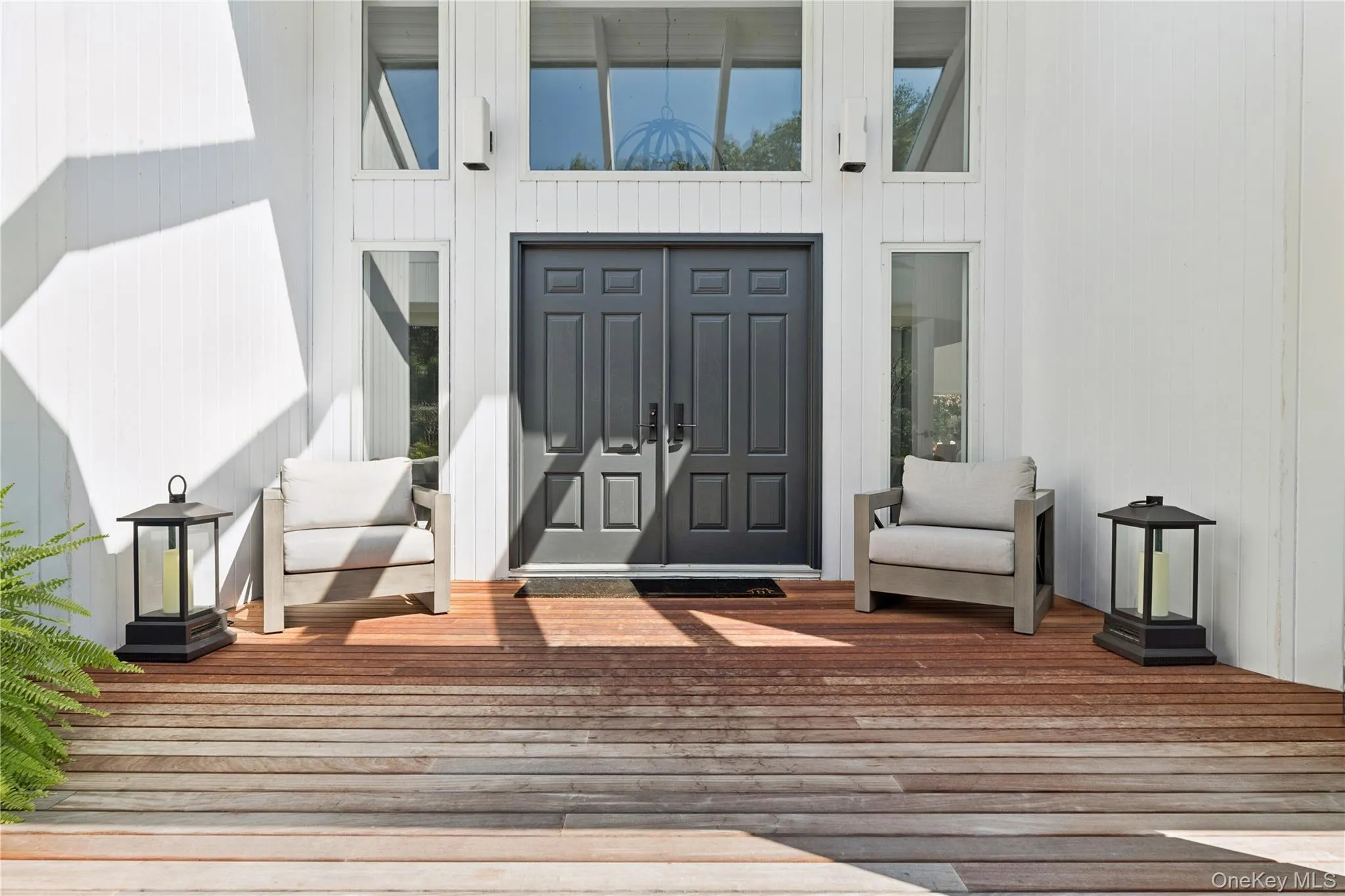 10 Lakewood Lane, Southampton, NY, 4 Bedrooms Bedrooms, 9 Rooms Rooms,4 BathroomsBathrooms,Residential Lease,Idx,Lakewood,916232 10 Lakewood Lane, Southampton, NY, 4 Bedrooms Bedrooms, 9 Rooms Rooms,4 BathroomsBathrooms,Residential Lease,Idx,Lakewood,916232
