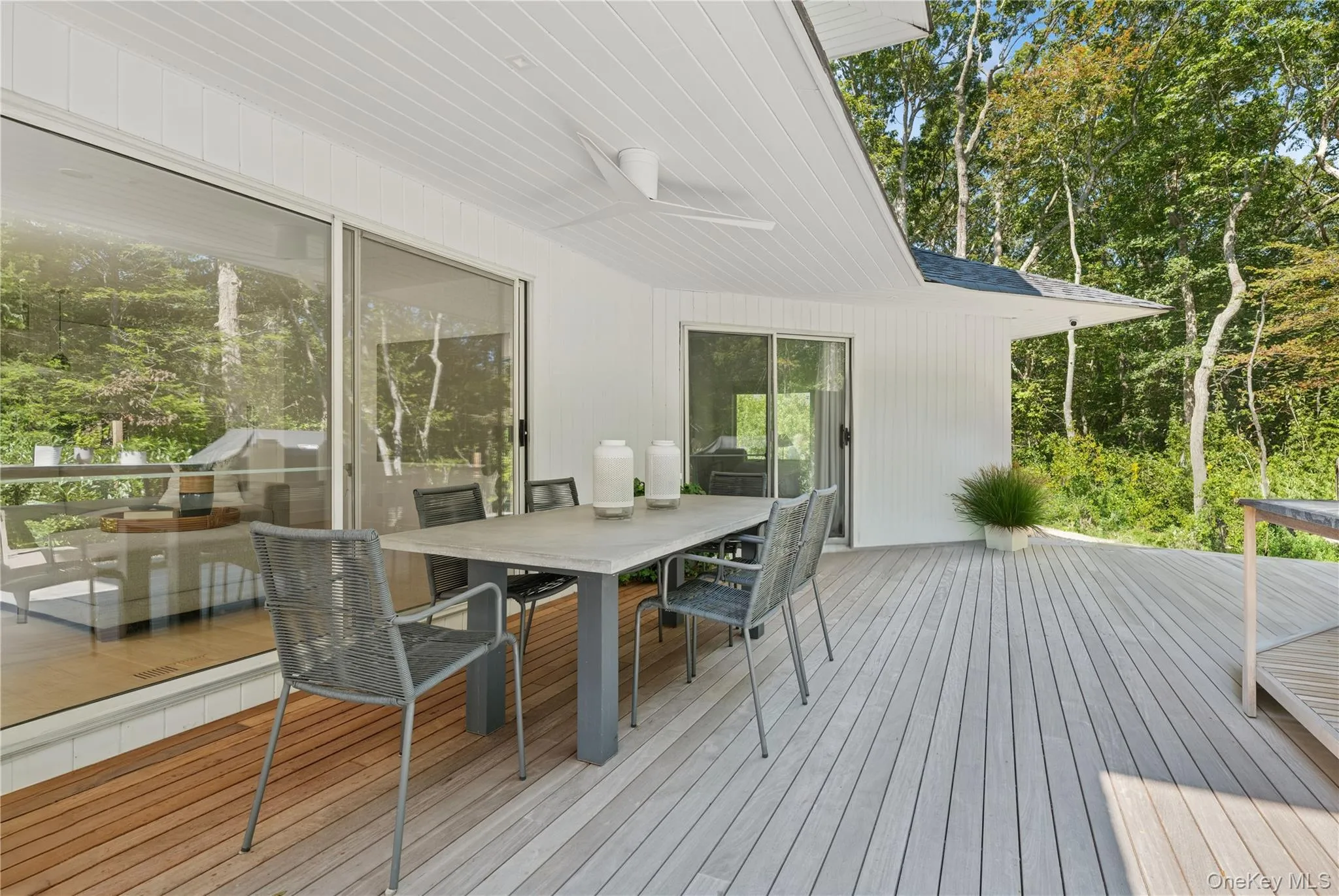 10 Lakewood Lane, Southampton, NY, 4 Bedrooms Bedrooms, 9 Rooms Rooms,4 BathroomsBathrooms,Residential Lease,Idx,Lakewood,916232 10 Lakewood Lane, Southampton, NY, 4 Bedrooms Bedrooms, 9 Rooms Rooms,4 BathroomsBathrooms,Residential Lease,Idx,Lakewood,916232