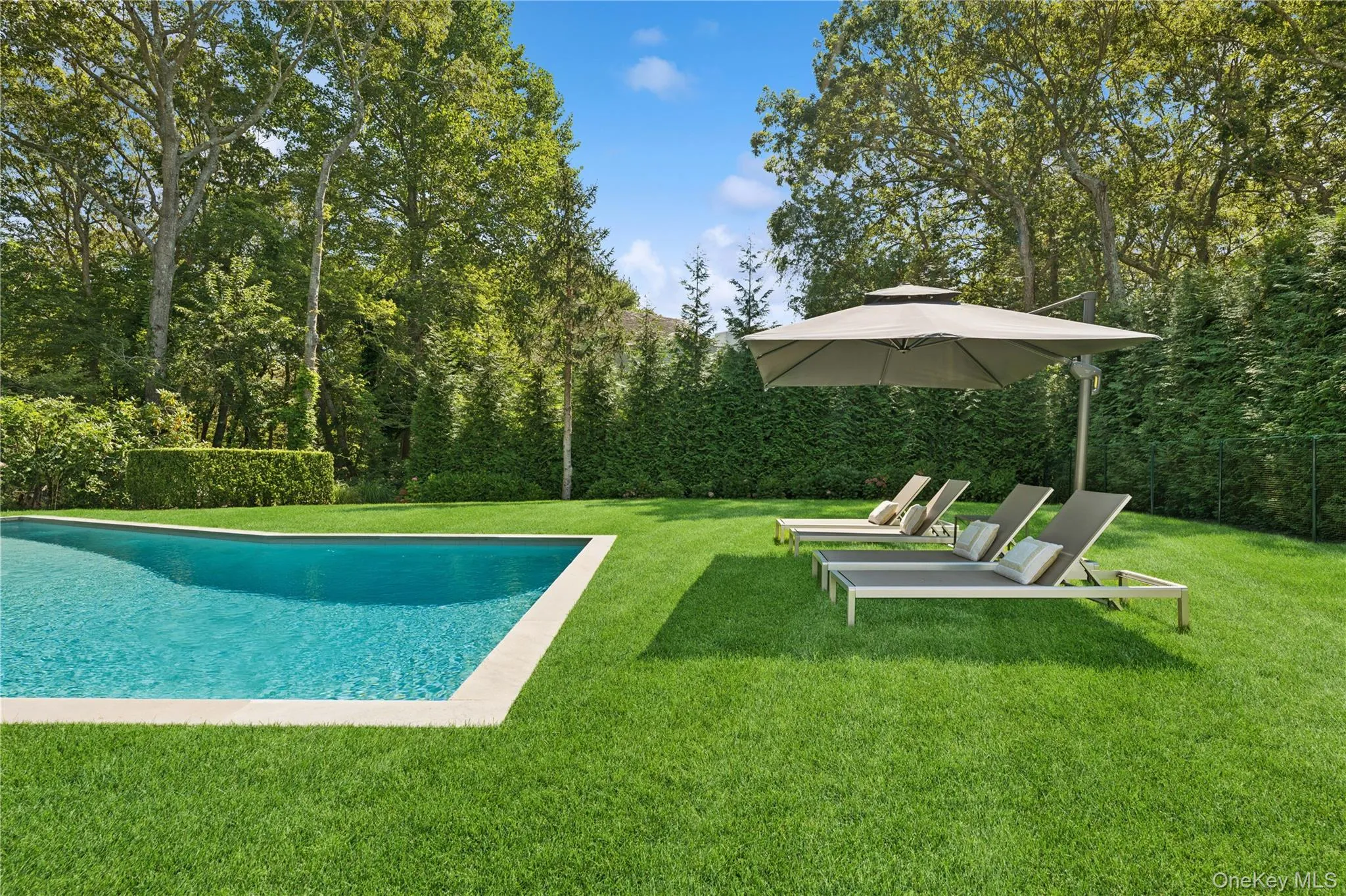 10 Lakewood Lane, Southampton, NY, 4 Bedrooms Bedrooms, 9 Rooms Rooms,4 BathroomsBathrooms,Residential Lease,Idx,Lakewood,916232 10 Lakewood Lane, Southampton, NY, 4 Bedrooms Bedrooms, 9 Rooms Rooms,4 BathroomsBathrooms,Residential Lease,Idx,Lakewood,916232
