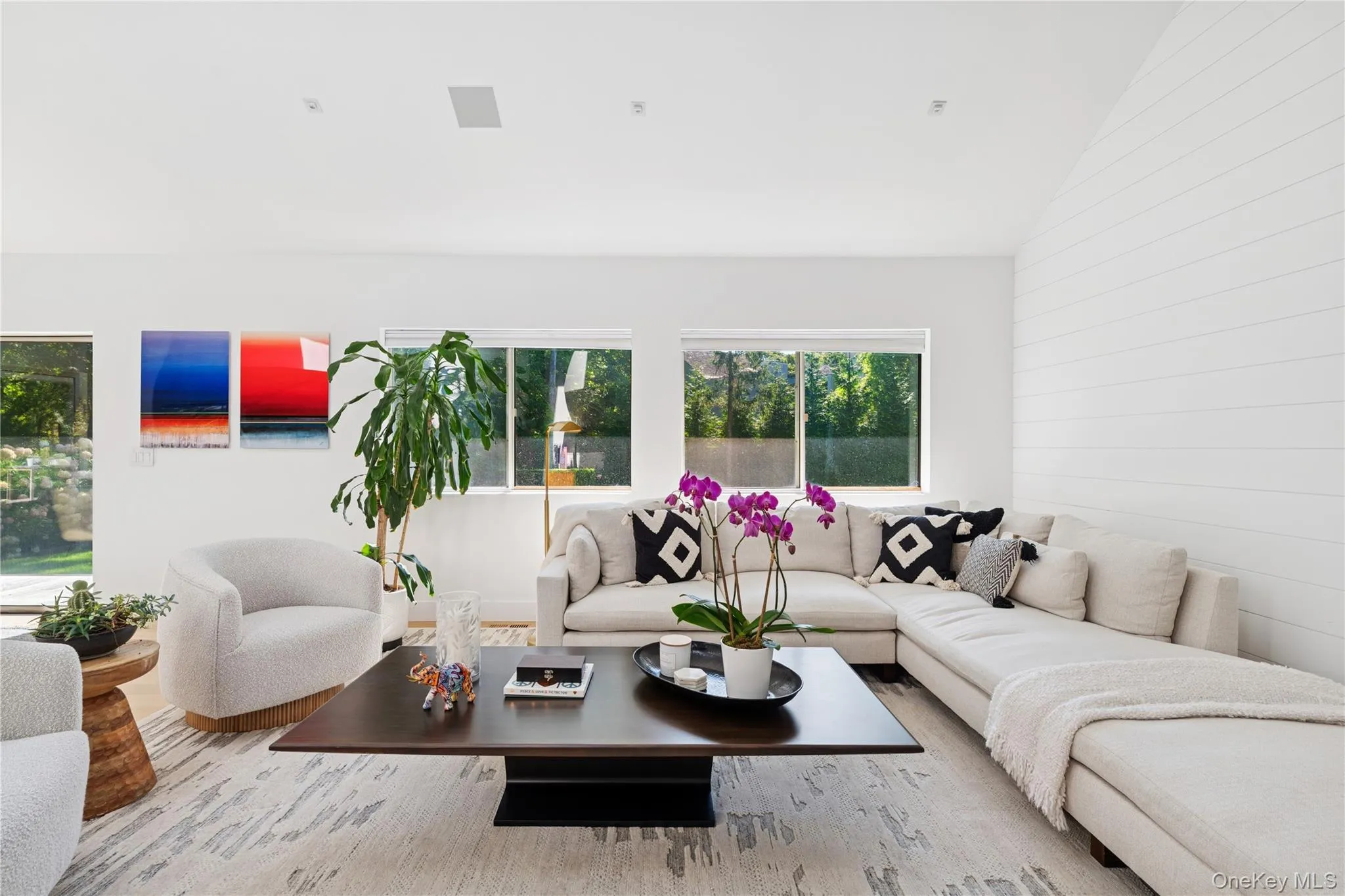 10 Lakewood Lane, Southampton, NY, 4 Bedrooms Bedrooms, 9 Rooms Rooms,4 BathroomsBathrooms,Residential Lease,Idx,Lakewood,916232 10 Lakewood Lane, Southampton, NY, 4 Bedrooms Bedrooms, 9 Rooms Rooms,4 BathroomsBathrooms,Residential Lease,Idx,Lakewood,916232