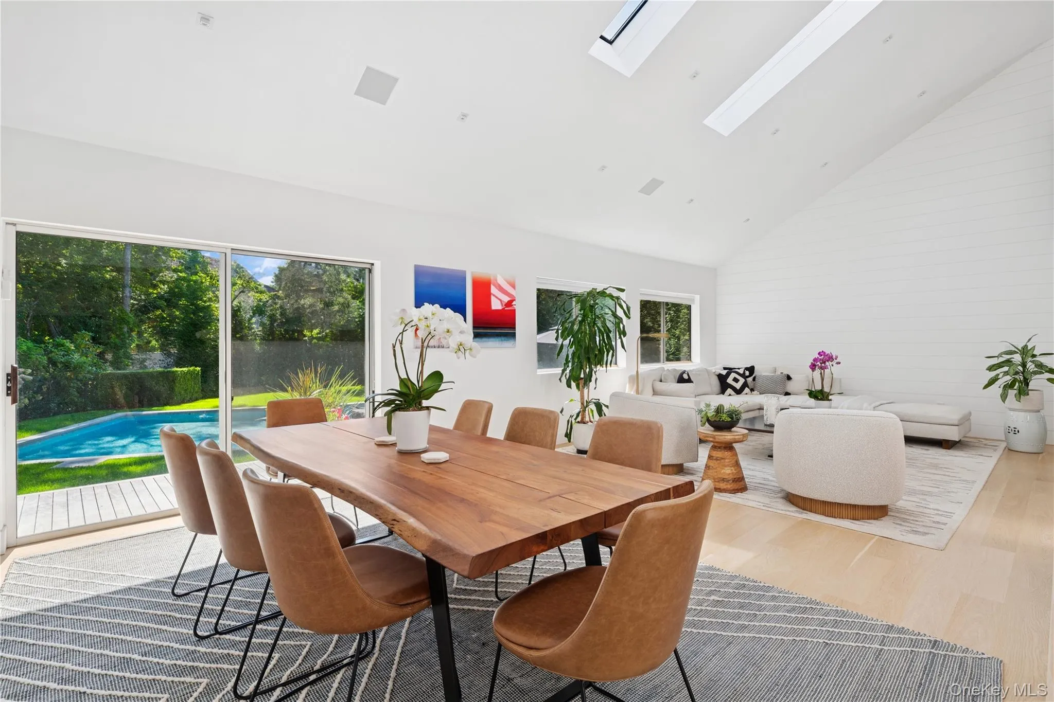 10 Lakewood Lane, Southampton, NY, 4 Bedrooms Bedrooms, 9 Rooms Rooms,4 BathroomsBathrooms,Residential Lease,Idx,Lakewood,916232 10 Lakewood Lane, Southampton, NY, 4 Bedrooms Bedrooms, 9 Rooms Rooms,4 BathroomsBathrooms,Residential Lease,Idx,Lakewood,916232