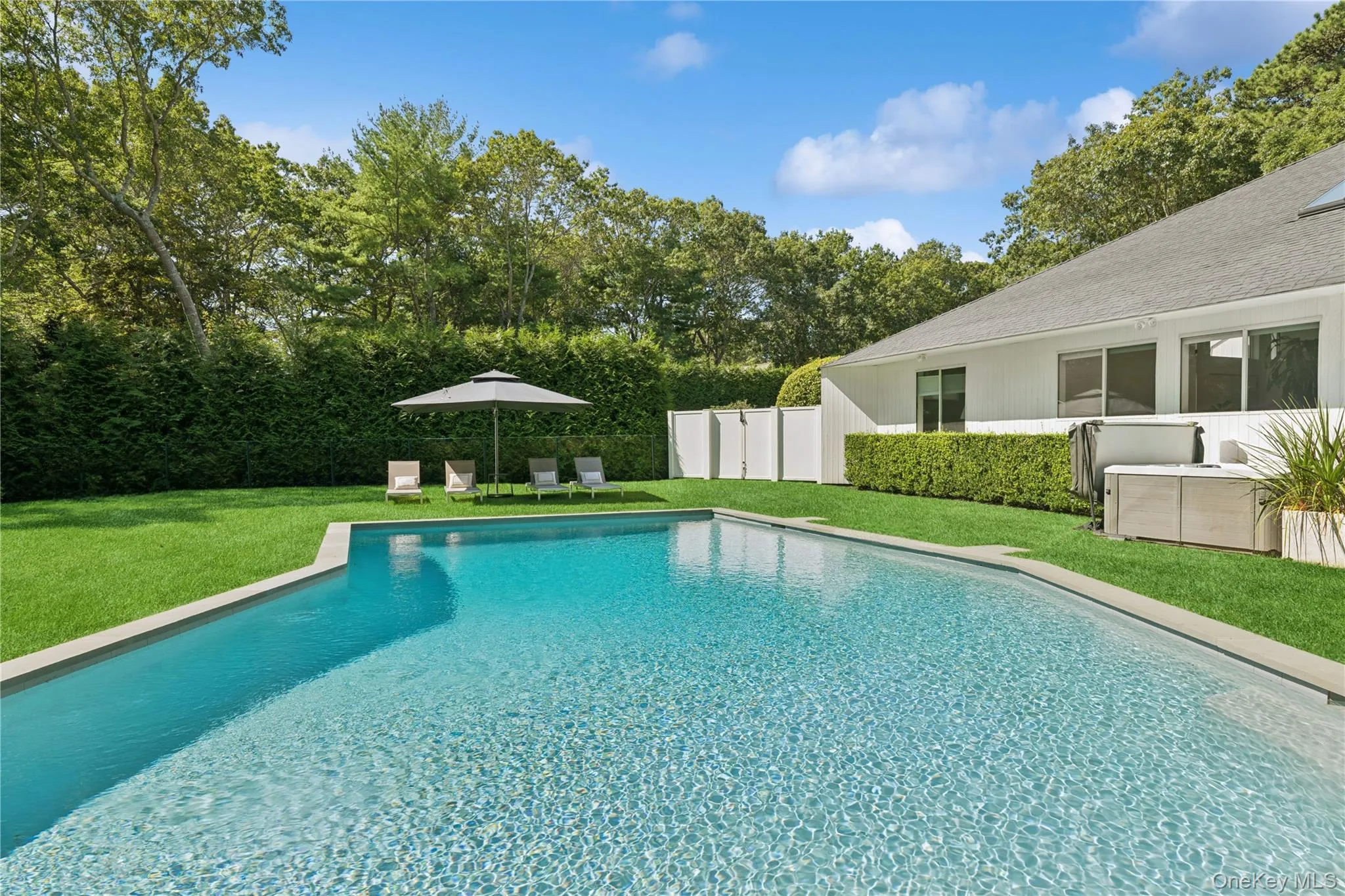 10 Lakewood Lane, Southampton, NY, 4 Bedrooms Bedrooms, 9 Rooms Rooms,4 BathroomsBathrooms,Residential Lease,Idx,Lakewood,916232 10 Lakewood Lane, Southampton, NY, 4 Bedrooms Bedrooms, 9 Rooms Rooms,4 BathroomsBathrooms,Residential Lease,Idx,Lakewood,916232