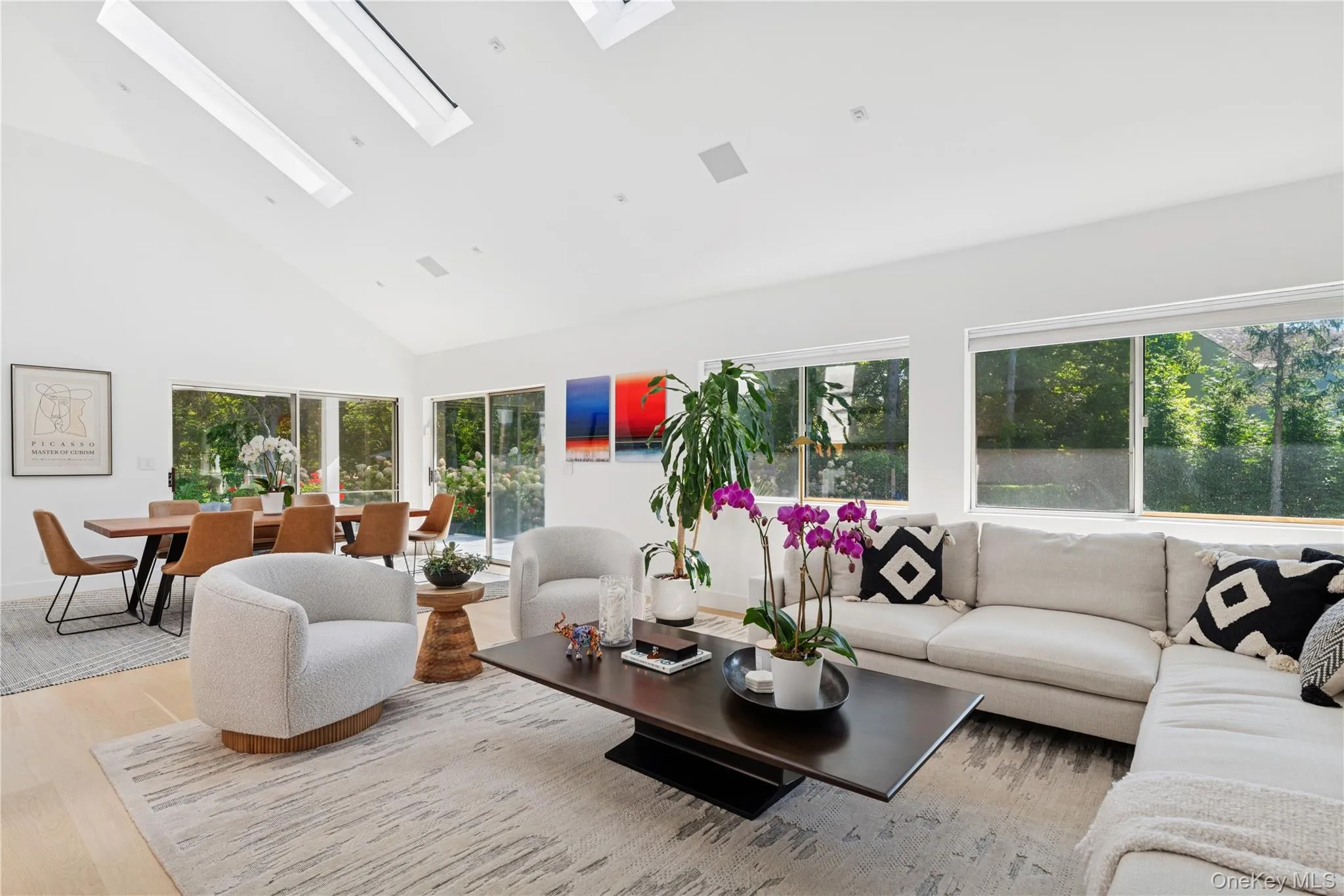 10 Lakewood Lane, Southampton, NY, 4 Bedrooms Bedrooms, 9 Rooms Rooms,4 BathroomsBathrooms,Residential Lease,Idx,Lakewood,916232 10 Lakewood Lane, Southampton, NY, 4 Bedrooms Bedrooms, 9 Rooms Rooms,4 BathroomsBathrooms,Residential Lease,Idx,Lakewood,916232