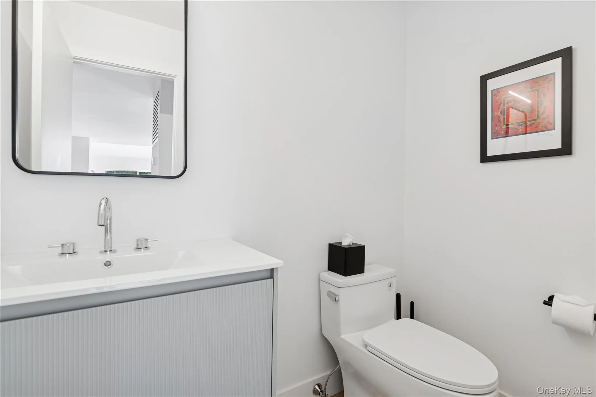 10 Lakewood Lane, Southampton, NY, 4 Bedrooms Bedrooms, 9 Rooms Rooms,4 BathroomsBathrooms,Residential Lease,Idx,Lakewood,916232 10 Lakewood Lane, Southampton, NY, 4 Bedrooms Bedrooms, 9 Rooms Rooms,4 BathroomsBathrooms,Residential Lease,Idx,Lakewood,916232