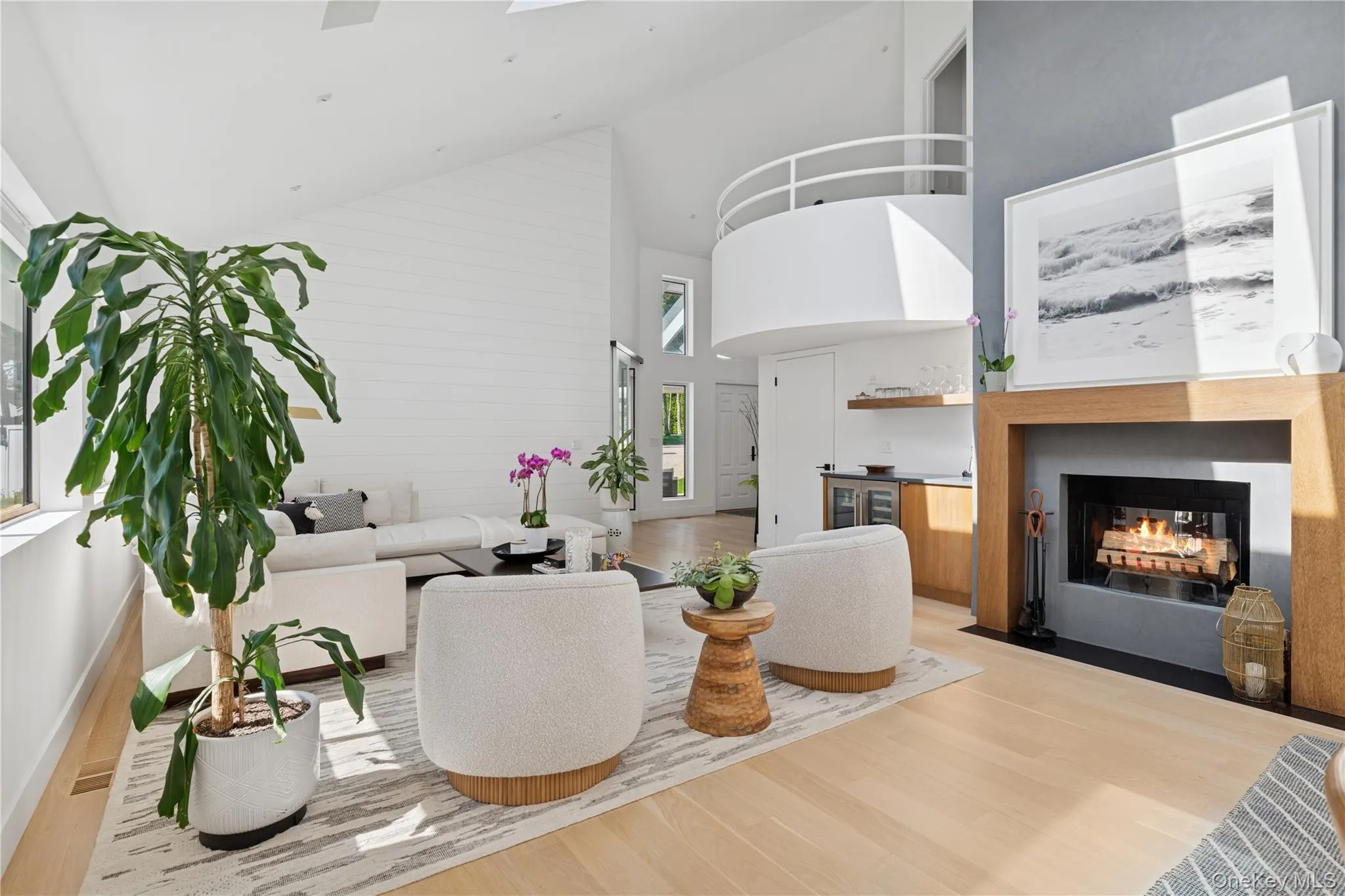 10 Lakewood Lane, Southampton, NY, 4 Bedrooms Bedrooms, 9 Rooms Rooms,4 BathroomsBathrooms,Residential Lease,Idx,Lakewood,916232 10 Lakewood Lane, Southampton, NY, 4 Bedrooms Bedrooms, 9 Rooms Rooms,4 BathroomsBathrooms,Residential Lease,Idx,Lakewood,916232