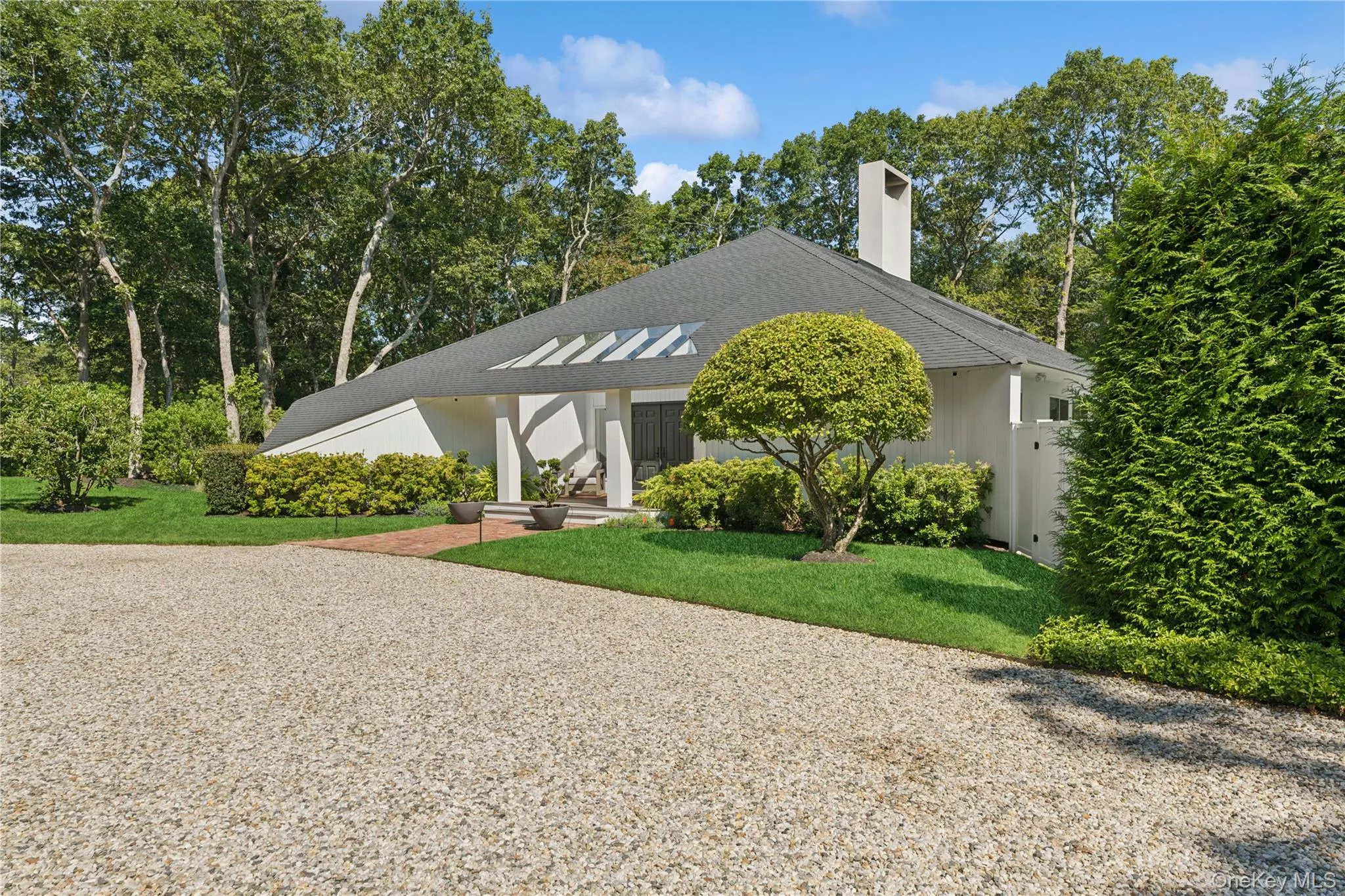 10 Lakewood Lane, Southampton, NY, 4 Bedrooms Bedrooms, 9 Rooms Rooms,4 BathroomsBathrooms,Residential Lease,Idx,Lakewood,916232 10 Lakewood Lane, Southampton, NY, 4 Bedrooms Bedrooms, 9 Rooms Rooms,4 BathroomsBathrooms,Residential Lease,Idx,Lakewood,916232