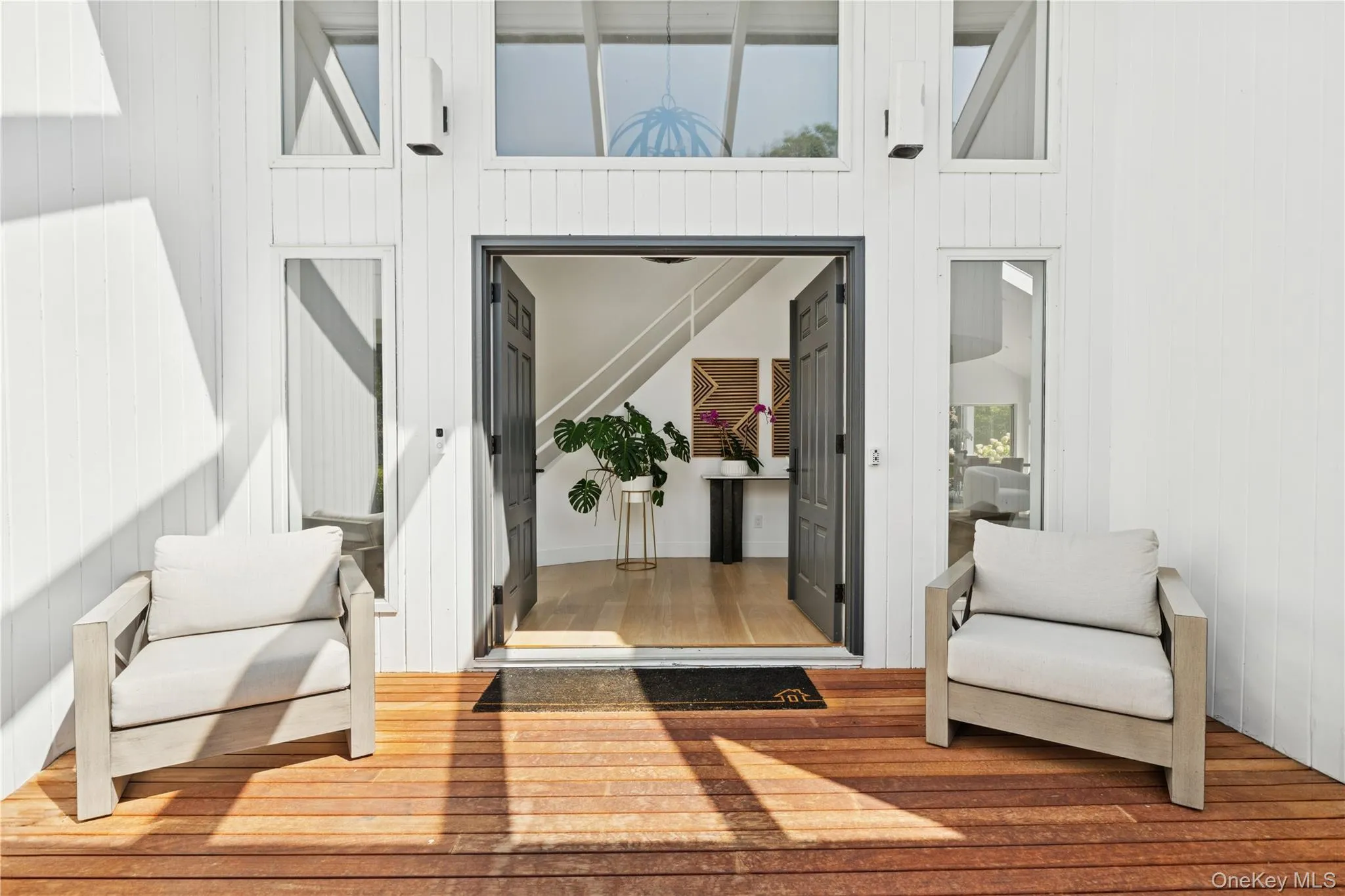 10 Lakewood Lane, Southampton, NY, 4 Bedrooms Bedrooms, 9 Rooms Rooms,4 BathroomsBathrooms,Residential Lease,Idx,Lakewood,916232 10 Lakewood Lane, Southampton, NY, 4 Bedrooms Bedrooms, 9 Rooms Rooms,4 BathroomsBathrooms,Residential Lease,Idx,Lakewood,916232