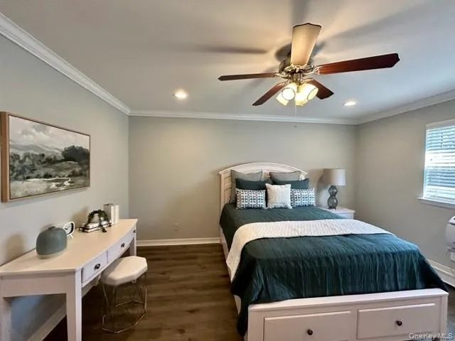 280 Bellmore Avenue, Islip, NY, 1 Bedroom Bedrooms, 4 Rooms Rooms,1 BathroomBathrooms,Residential Lease,Idx,Bellmore,916239 280 Bellmore Avenue, Islip, NY, 1 Bedroom Bedrooms, 4 Rooms Rooms,1 BathroomBathrooms,Residential Lease,Idx,Bellmore,916239