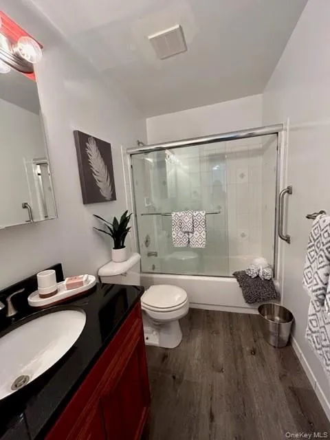 280 Bellmore Avenue, Islip, NY, 1 Bedroom Bedrooms, 4 Rooms Rooms,1 BathroomBathrooms,Residential Lease,Idx,Bellmore,916239 280 Bellmore Avenue, Islip, NY, 1 Bedroom Bedrooms, 4 Rooms Rooms,1 BathroomBathrooms,Residential Lease,Idx,Bellmore,916239