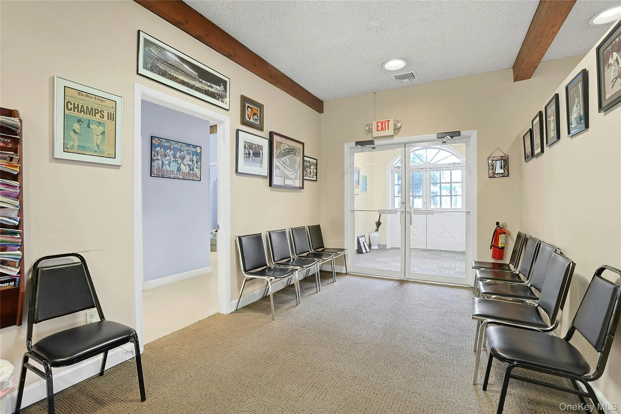 80 Old Tappan Road, Orangetown, NY, ,Commercial Lease,Idx,Old Tappan,0,916274 80 Old Tappan Road, Orangetown, NY, ,Commercial Lease,Idx,Old Tappan,0,916274