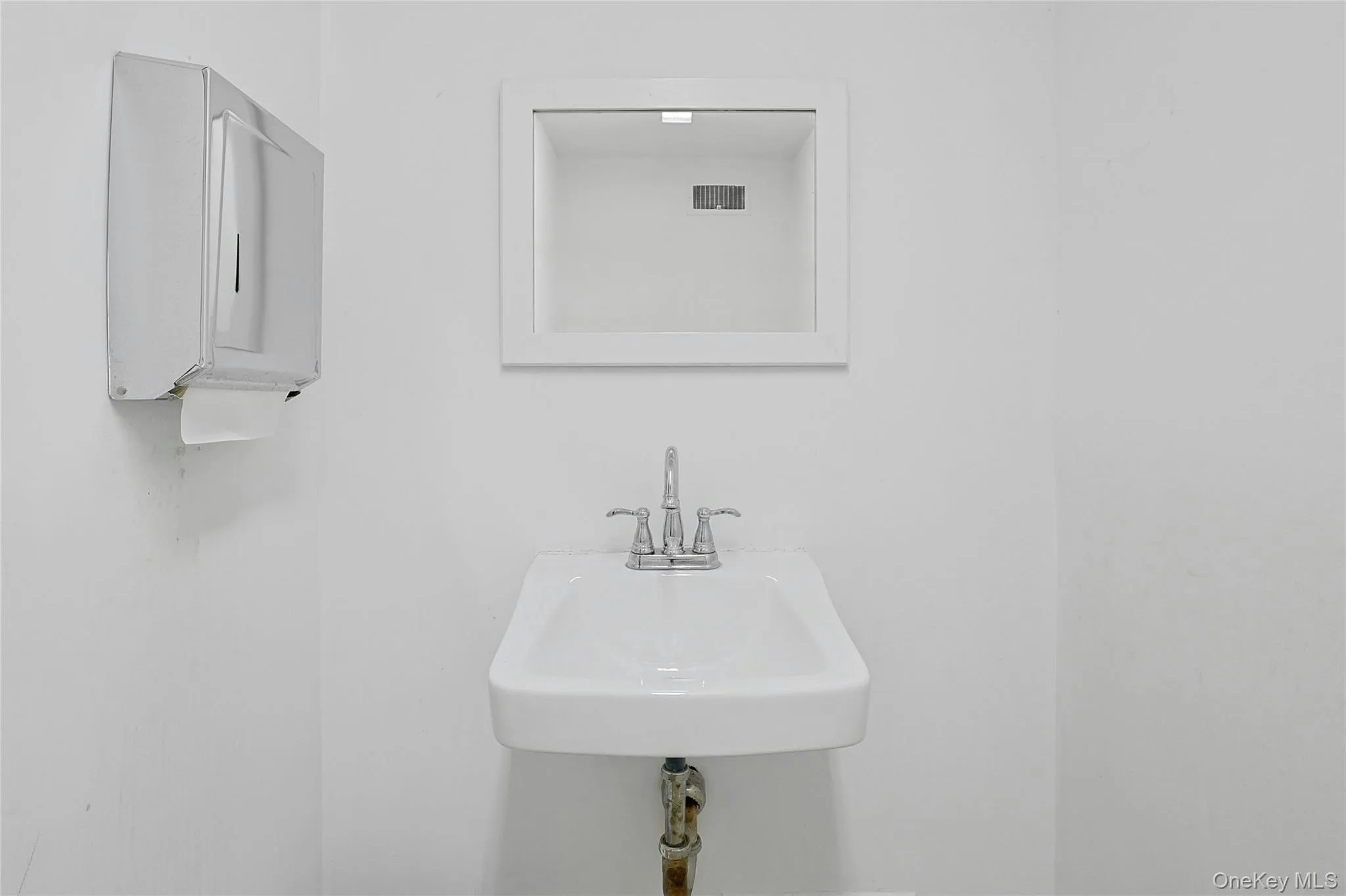 80 Old Tappan Road, Orangetown, NY, ,Commercial Lease,Idx,Old Tappan,0,916274 80 Old Tappan Road, Orangetown, NY, ,Commercial Lease,Idx,Old Tappan,0,916274