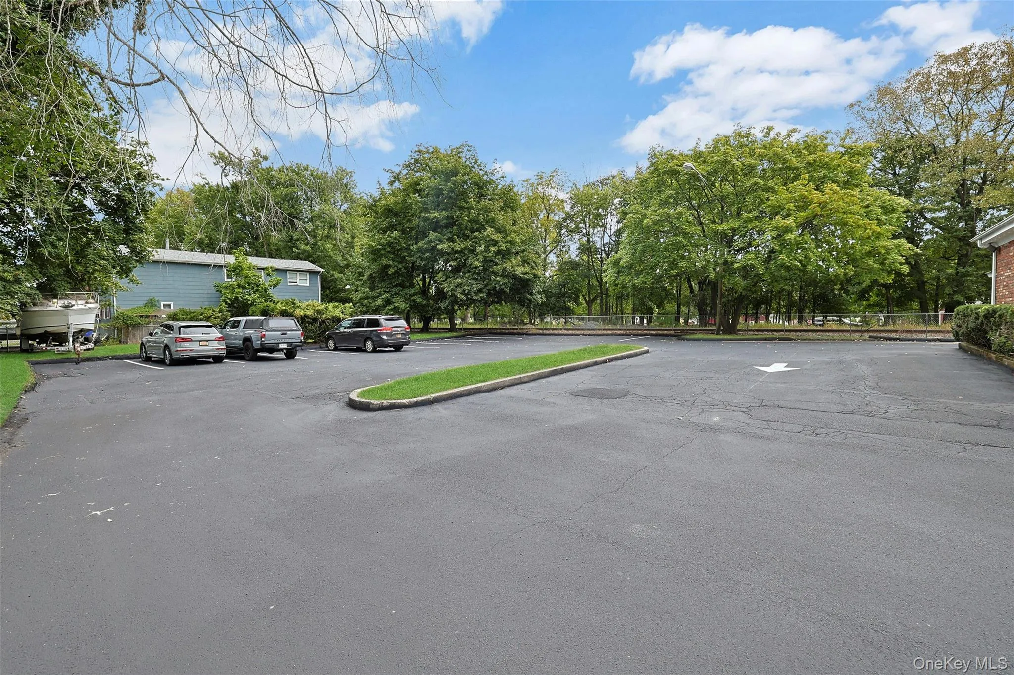 80 Old Tappan Road, Orangetown, NY, ,Commercial Lease,Idx,Old Tappan,0,916274 80 Old Tappan Road, Orangetown, NY, ,Commercial Lease,Idx,Old Tappan,0,916274