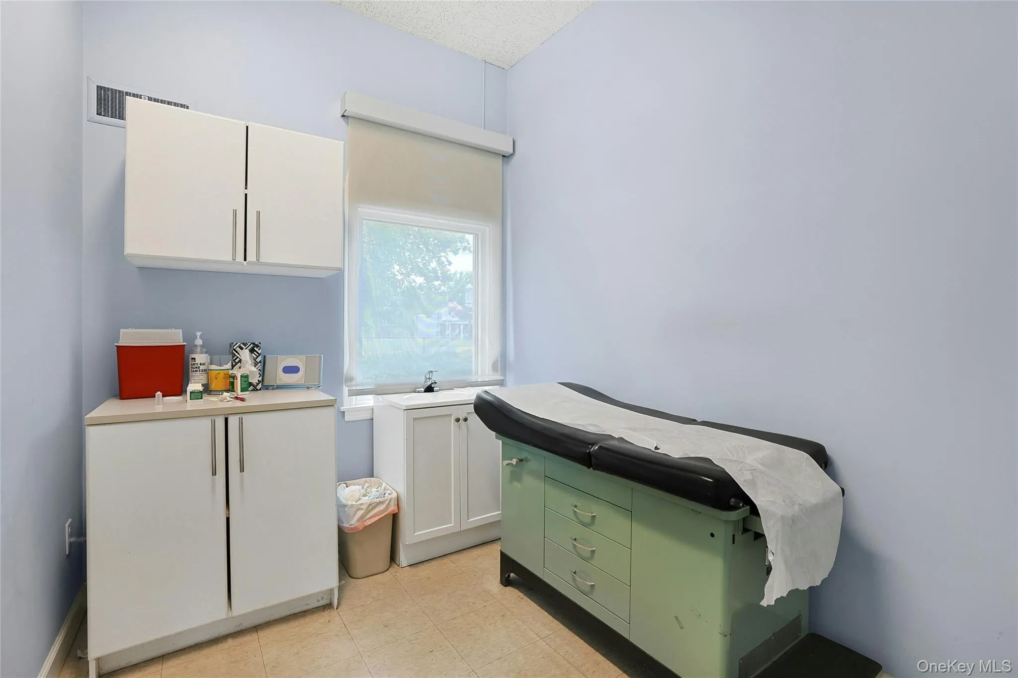 80 Old Tappan Road, Orangetown, NY, ,Commercial Lease,Idx,Old Tappan,0,916274 80 Old Tappan Road, Orangetown, NY, ,Commercial Lease,Idx,Old Tappan,0,916274