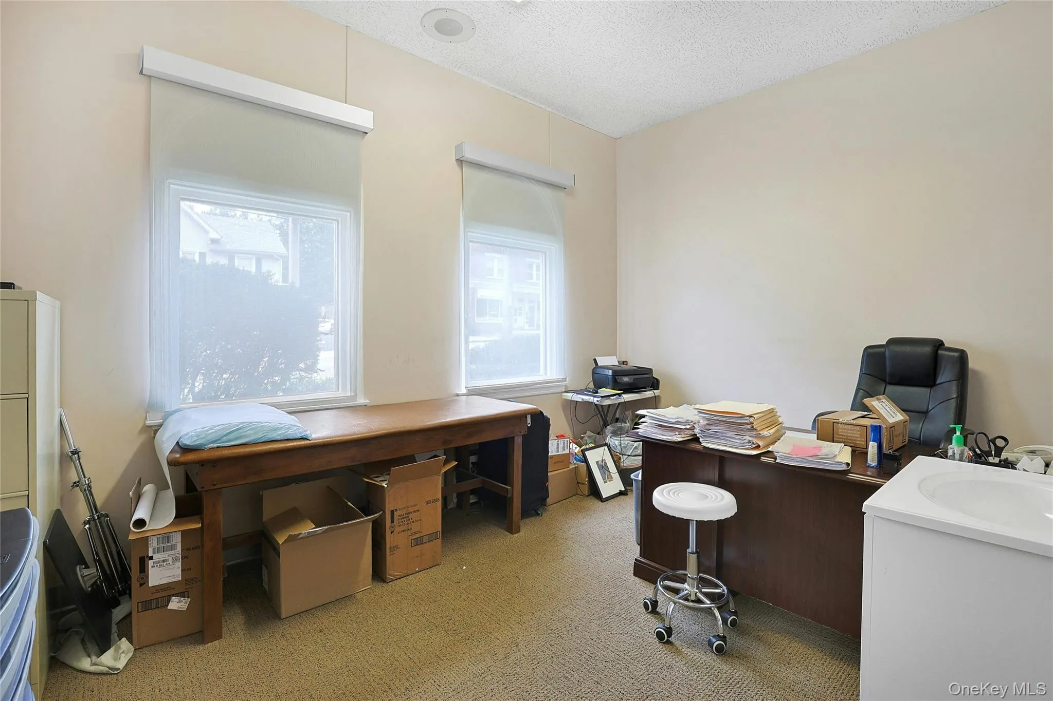 80 Old Tappan Road, Orangetown, NY, ,Commercial Lease,Idx,Old Tappan,0,916274 80 Old Tappan Road, Orangetown, NY, ,Commercial Lease,Idx,Old Tappan,0,916274