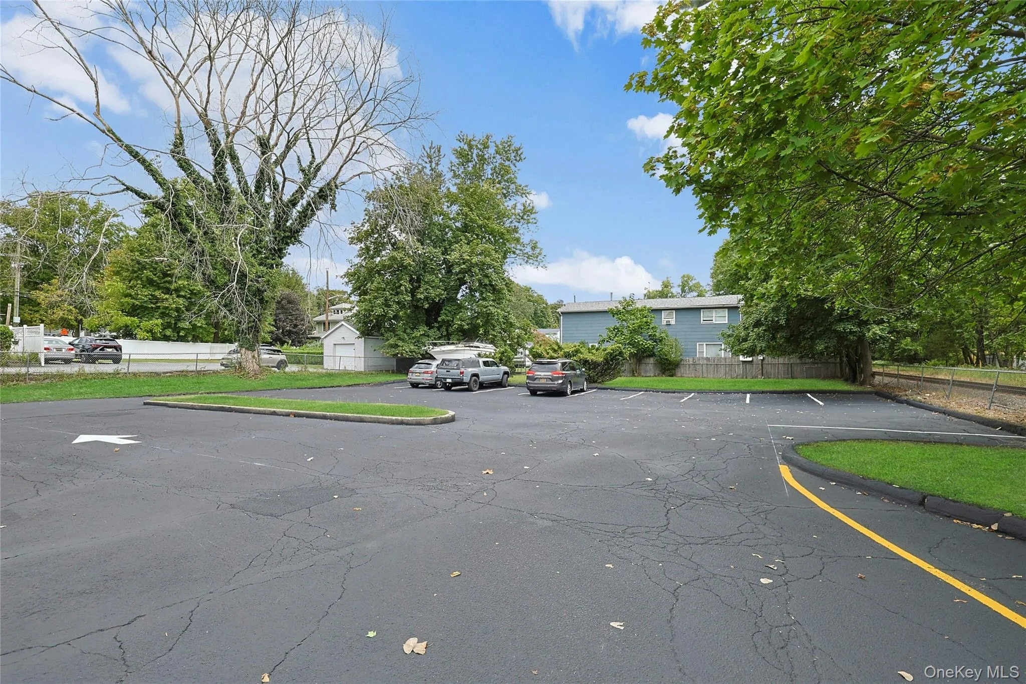 80 Old Tappan Road, Orangetown, NY, ,Commercial Lease,Idx,Old Tappan,0,916274 80 Old Tappan Road, Orangetown, NY, ,Commercial Lease,Idx,Old Tappan,0,916274