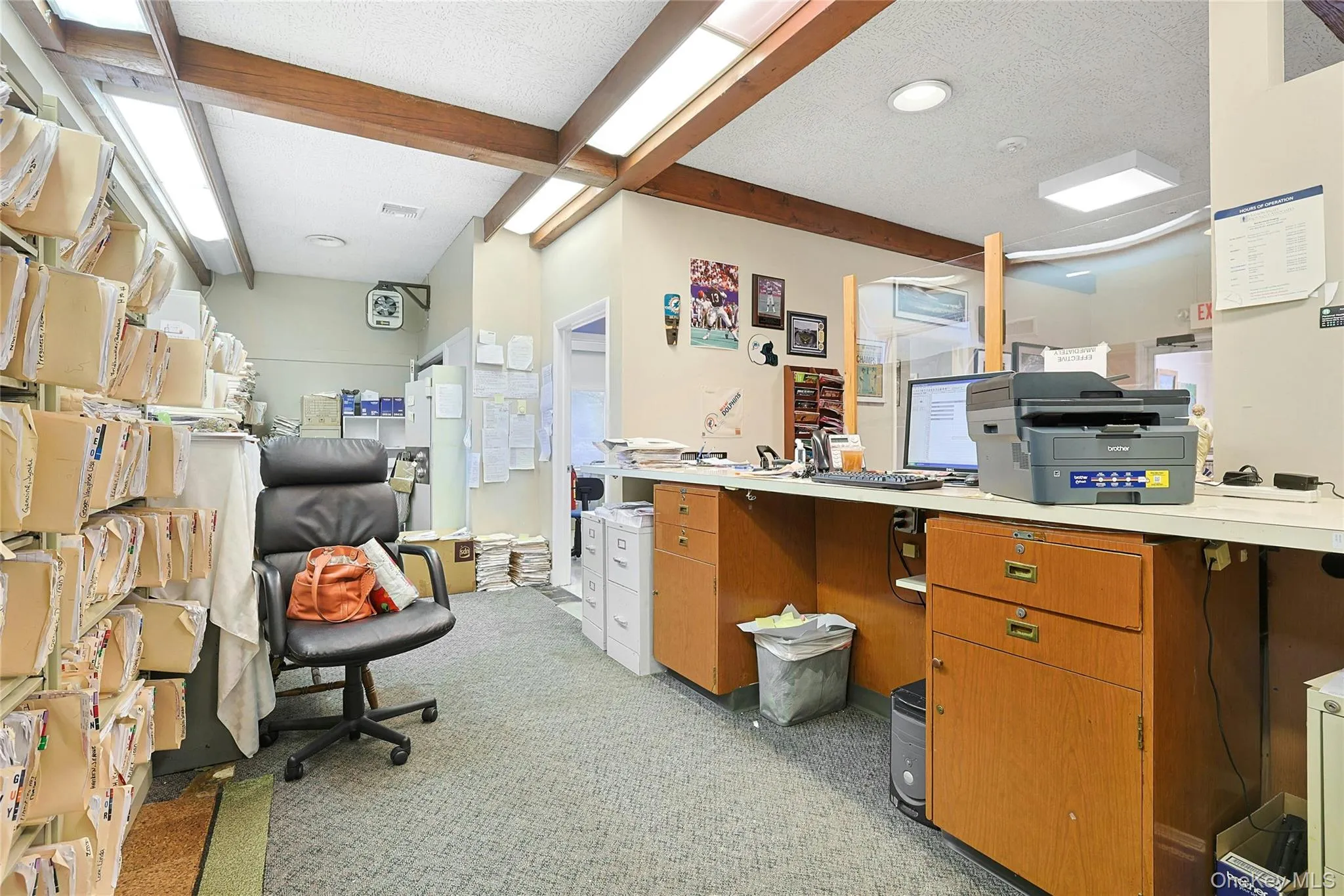 80 Old Tappan Road, Orangetown, NY, ,Commercial Lease,Idx,Old Tappan,0,916274 80 Old Tappan Road, Orangetown, NY, ,Commercial Lease,Idx,Old Tappan,0,916274