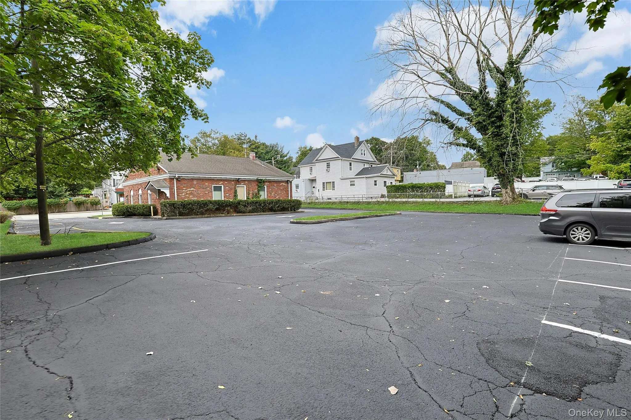80 Old Tappan Road, Orangetown, NY, ,Commercial Lease,Idx,Old Tappan,0,916274 80 Old Tappan Road, Orangetown, NY, ,Commercial Lease,Idx,Old Tappan,0,916274