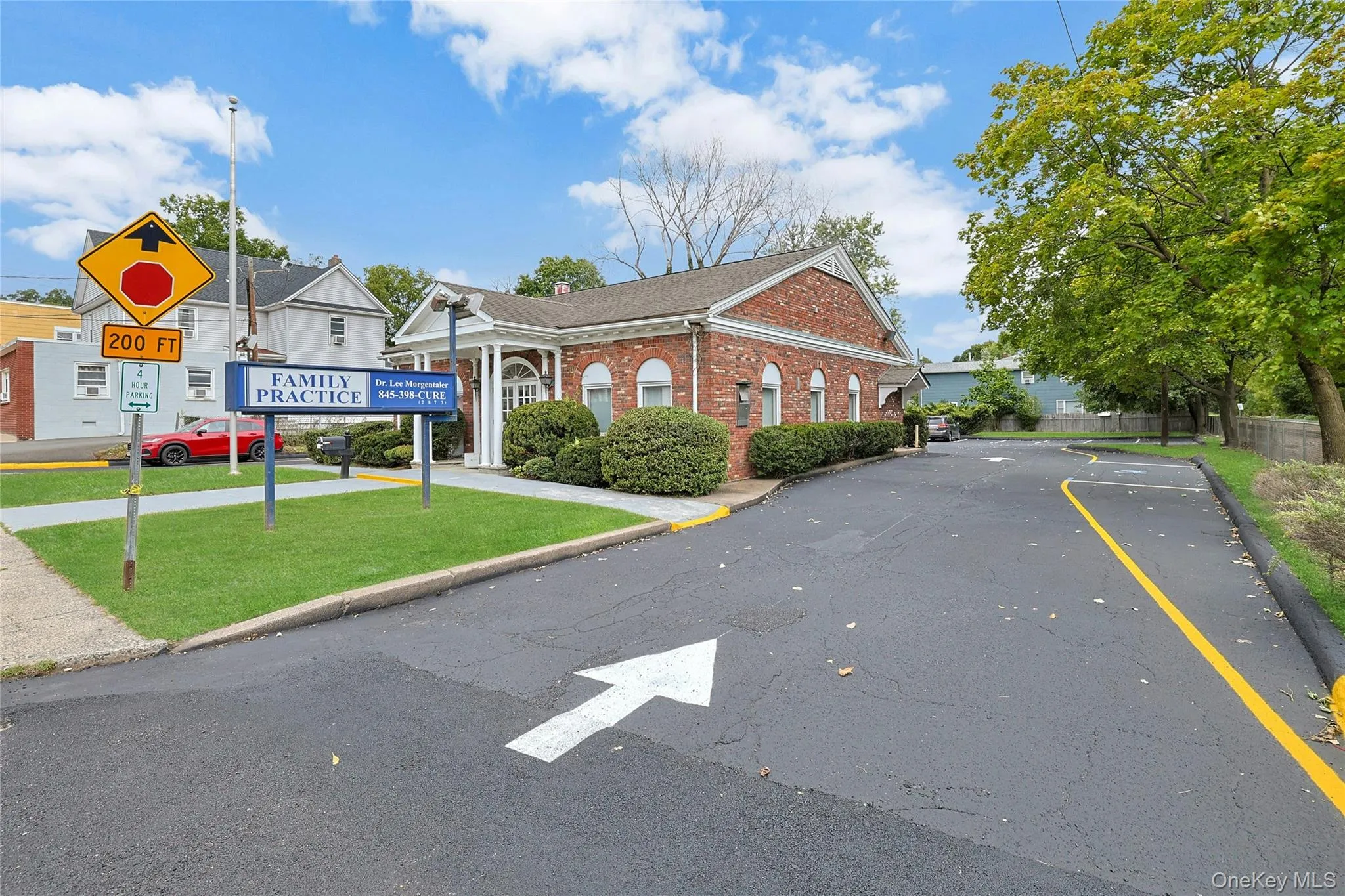80 Old Tappan Road, Orangetown, NY, ,Commercial Lease,Idx,Old Tappan,0,916274 80 Old Tappan Road, Orangetown, NY, ,Commercial Lease,Idx,Old Tappan,0,916274