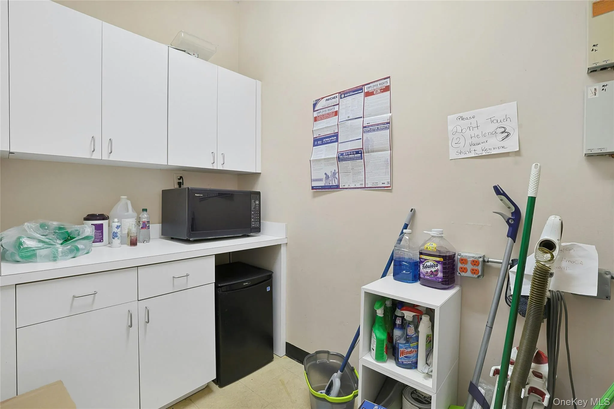 80 Old Tappan Road, Orangetown, NY, ,Commercial Lease,Idx,Old Tappan,0,916274 80 Old Tappan Road, Orangetown, NY, ,Commercial Lease,Idx,Old Tappan,0,916274