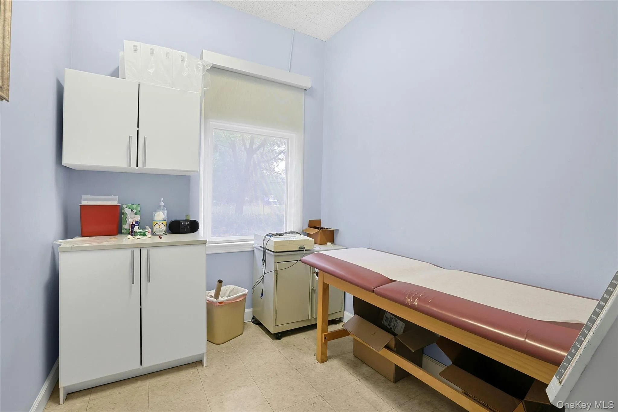 80 Old Tappan Road, Orangetown, NY, ,Commercial Lease,Idx,Old Tappan,0,916274 80 Old Tappan Road, Orangetown, NY, ,Commercial Lease,Idx,Old Tappan,0,916274