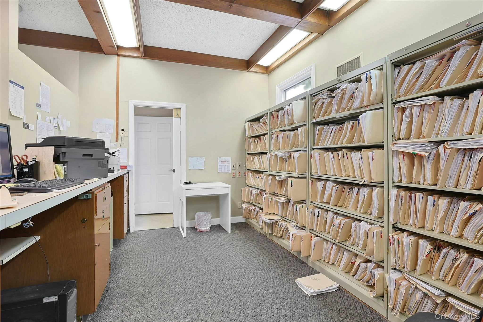 80 Old Tappan Road, Orangetown, NY, ,Commercial Lease,Idx,Old Tappan,0,916274 80 Old Tappan Road, Orangetown, NY, ,Commercial Lease,Idx,Old Tappan,0,916274