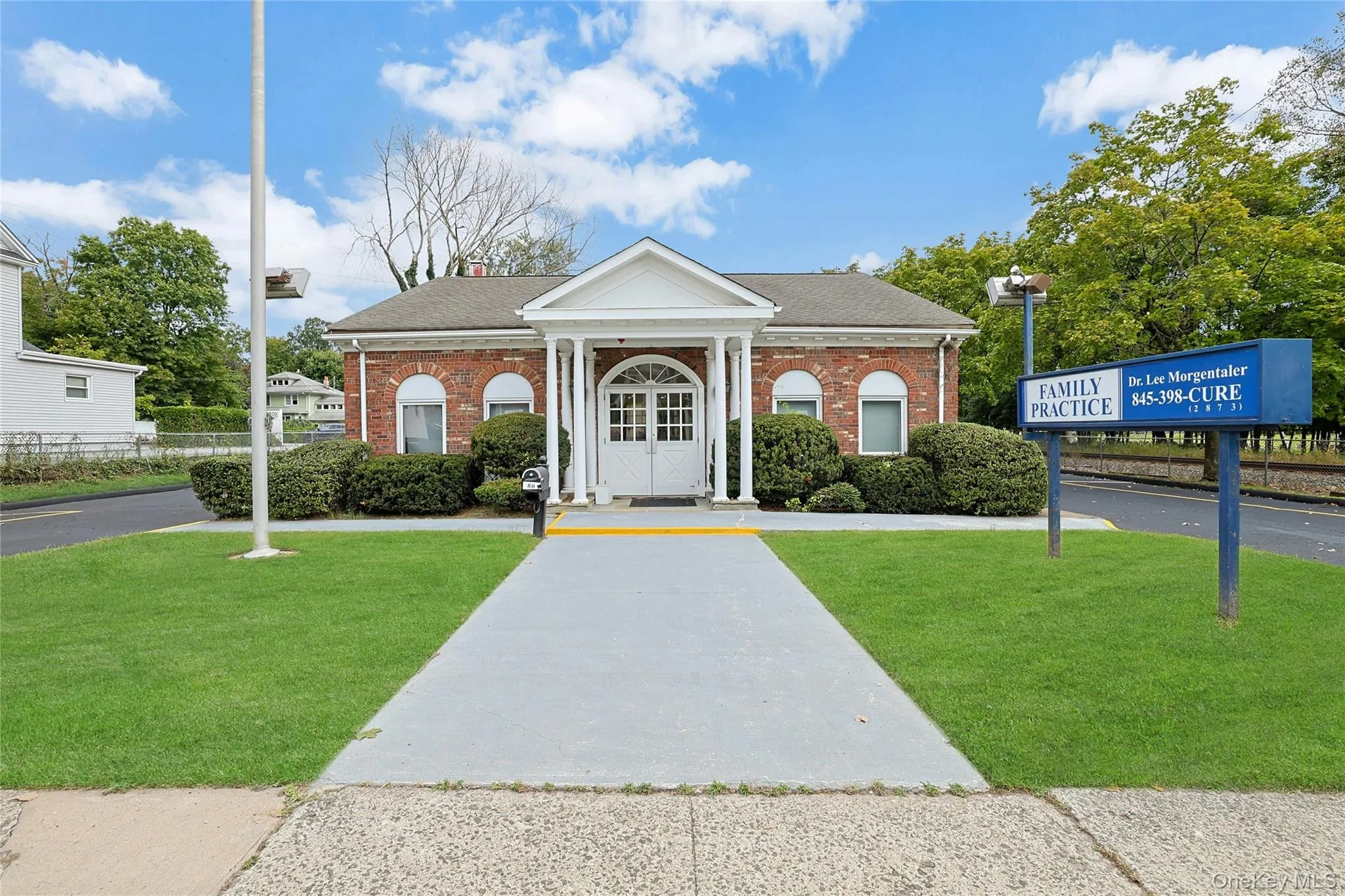 80 Old Tappan Road, Orangetown, NY, ,Commercial Lease,Idx,Old Tappan,0,916274 80 Old Tappan Road, Orangetown, NY, ,Commercial Lease,Idx,Old Tappan,0,916274