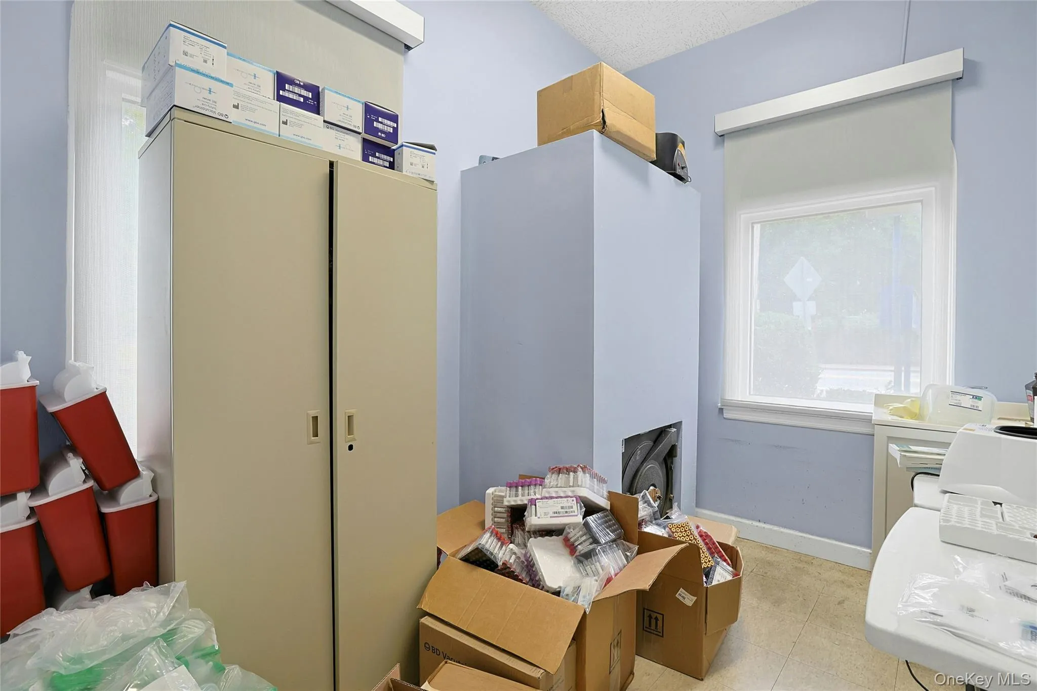 80 Old Tappan Road, Orangetown, NY, ,Commercial Lease,Idx,Old Tappan,0,916274 80 Old Tappan Road, Orangetown, NY, ,Commercial Lease,Idx,Old Tappan,0,916274