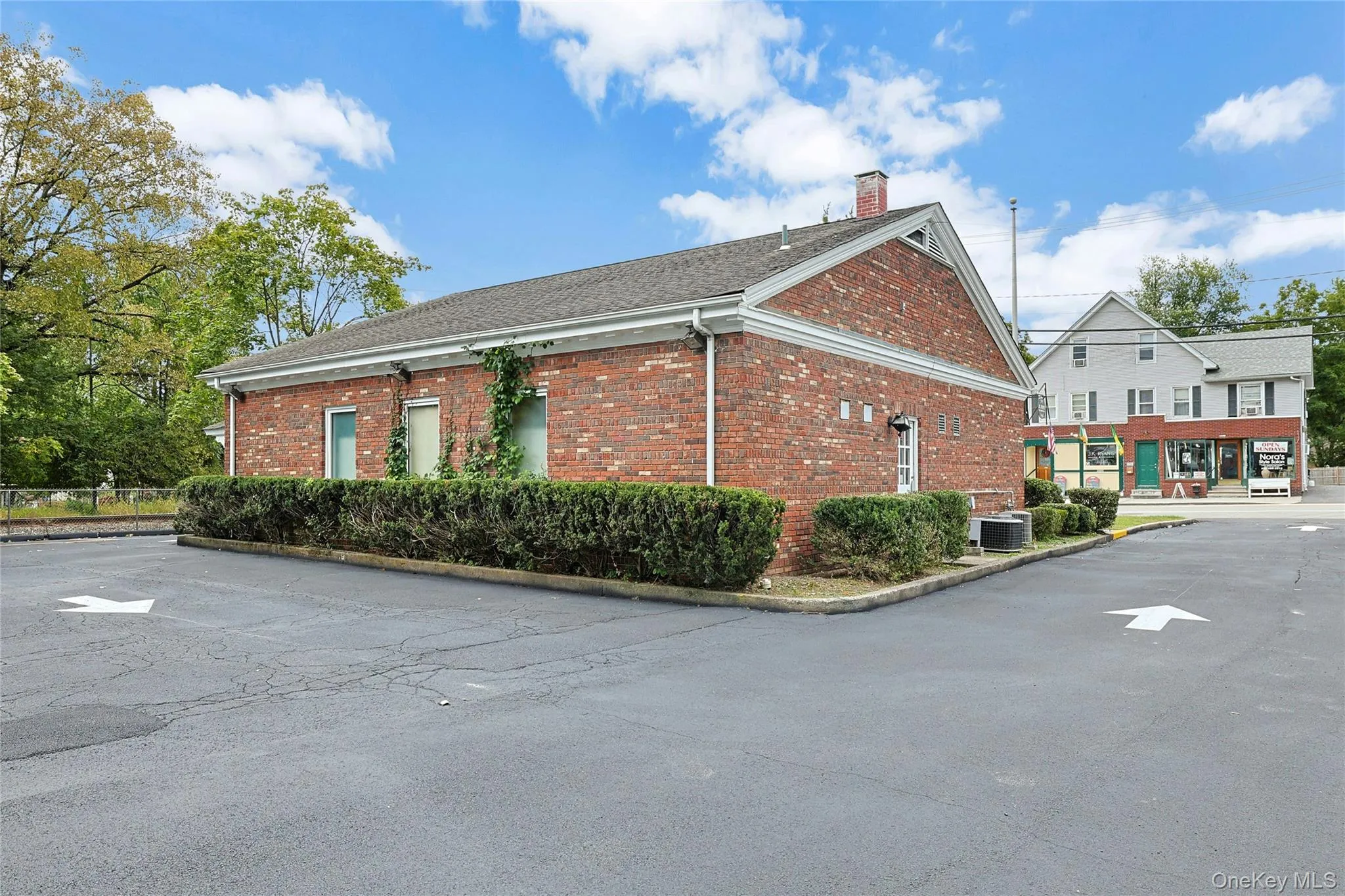 80 Old Tappan Road, Orangetown, NY, ,Commercial Lease,Idx,Old Tappan,0,916274 80 Old Tappan Road, Orangetown, NY, ,Commercial Lease,Idx,Old Tappan,0,916274