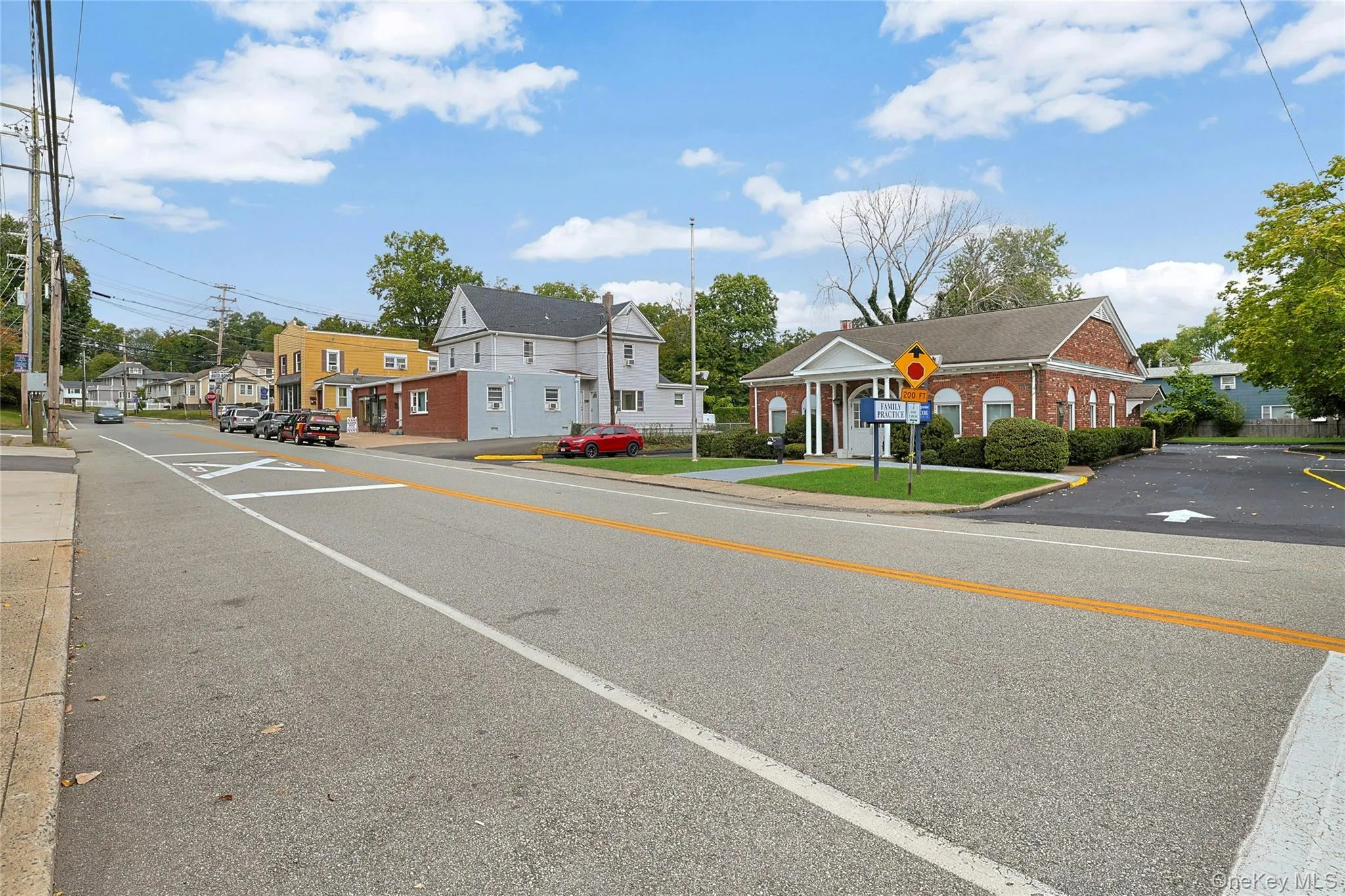 80 Old Tappan Road, Orangetown, NY, ,Commercial Lease,Idx,Old Tappan,0,916274 80 Old Tappan Road, Orangetown, NY, ,Commercial Lease,Idx,Old Tappan,0,916274