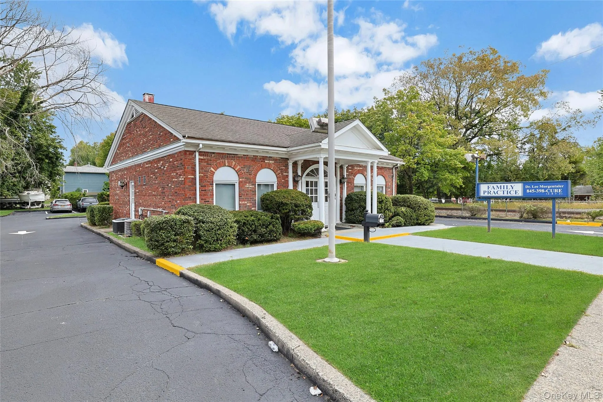 80 Old Tappan Road, Orangetown, NY, ,Commercial Lease,Idx,Old Tappan,0,916274 80 Old Tappan Road, Orangetown, NY, ,Commercial Lease,Idx,Old Tappan,0,916274