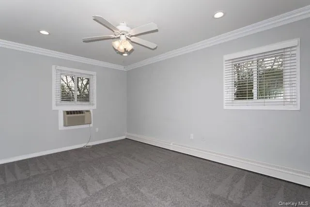 675 Conklin Street, Oyster Bay, NY, 1 Bedroom Bedrooms, 4 Rooms Rooms,1 BathroomBathrooms,Residential Lease,Idx,Conklin,0,916277 675 Conklin Street, Oyster Bay, NY, 1 Bedroom Bedrooms, 4 Rooms Rooms,1 BathroomBathrooms,Residential Lease,Idx,Conklin,0,916277