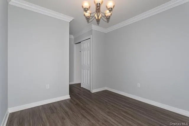 675 Conklin Street, Oyster Bay, NY, 1 Bedroom Bedrooms, 4 Rooms Rooms,1 BathroomBathrooms,Residential Lease,Idx,Conklin,0,916277 675 Conklin Street, Oyster Bay, NY, 1 Bedroom Bedrooms, 4 Rooms Rooms,1 BathroomBathrooms,Residential Lease,Idx,Conklin,0,916277