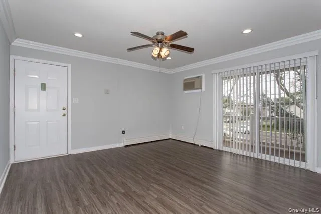 675 Conklin Street, Oyster Bay, NY, 1 Bedroom Bedrooms, 4 Rooms Rooms,1 BathroomBathrooms,Residential Lease,Idx,Conklin,0,916277 675 Conklin Street, Oyster Bay, NY, 1 Bedroom Bedrooms, 4 Rooms Rooms,1 BathroomBathrooms,Residential Lease,Idx,Conklin,0,916277