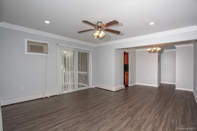 675 Conklin Street, Oyster Bay, NY, 1 Bedroom Bedrooms, 4 Rooms Rooms,1 BathroomBathrooms,Residential Lease,Idx,Conklin,0,916277 675 Conklin Street, Oyster Bay, NY, 1 Bedroom Bedrooms, 4 Rooms Rooms,1 BathroomBathrooms,Residential Lease,Idx,Conklin,0,916277