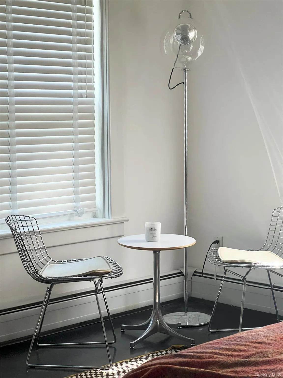 17 Washington Avenue, Washington, NY, ,Commercial Lease,Idx,Washington,0,916285 17 Washington Avenue, Washington, NY, ,Commercial Lease,Idx,Washington,0,916285