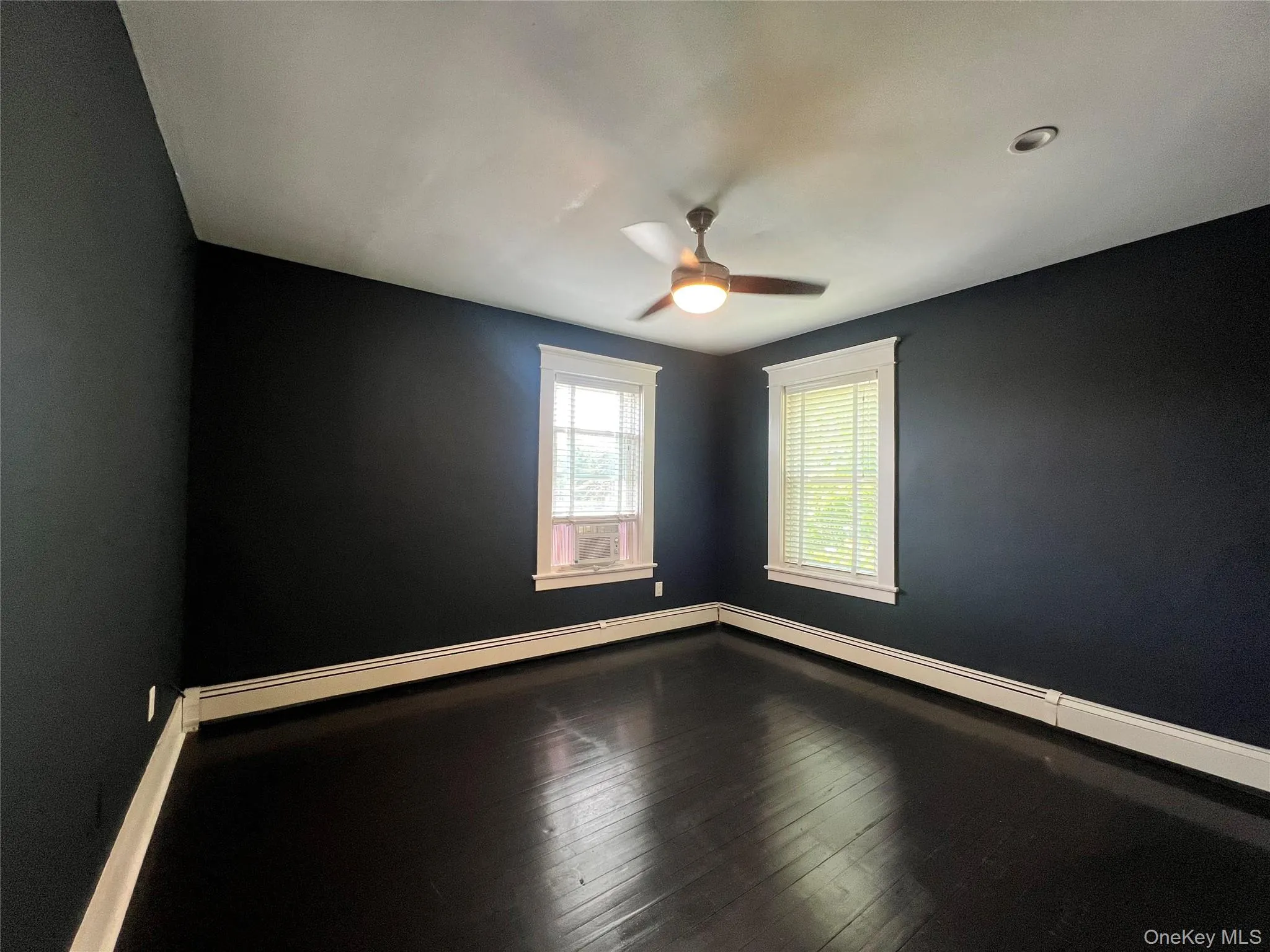 17 Washington Avenue, Washington, NY, ,Commercial Lease,Idx,Washington,0,916285 17 Washington Avenue, Washington, NY, ,Commercial Lease,Idx,Washington,0,916285