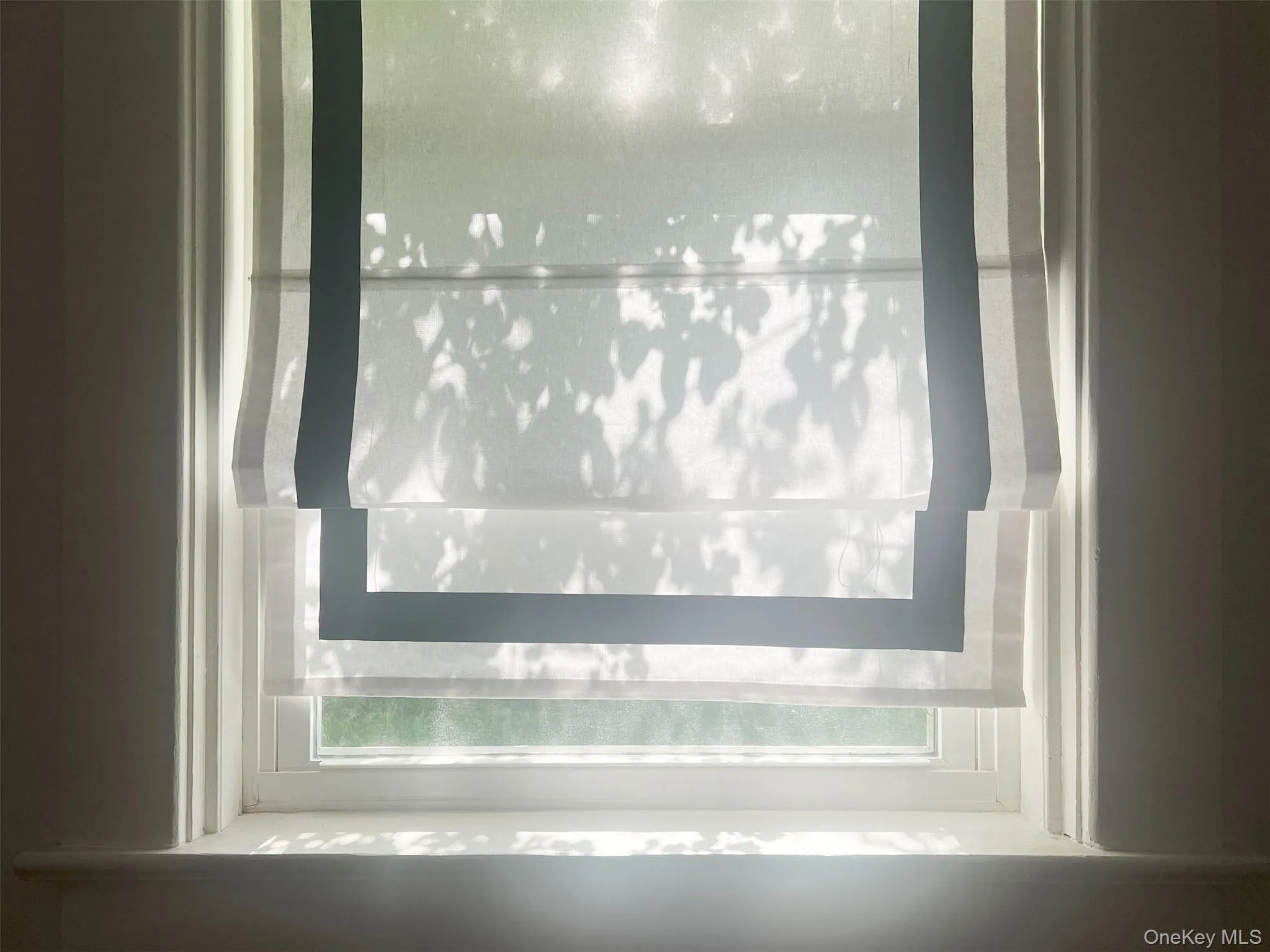 Detailed view Detailed view