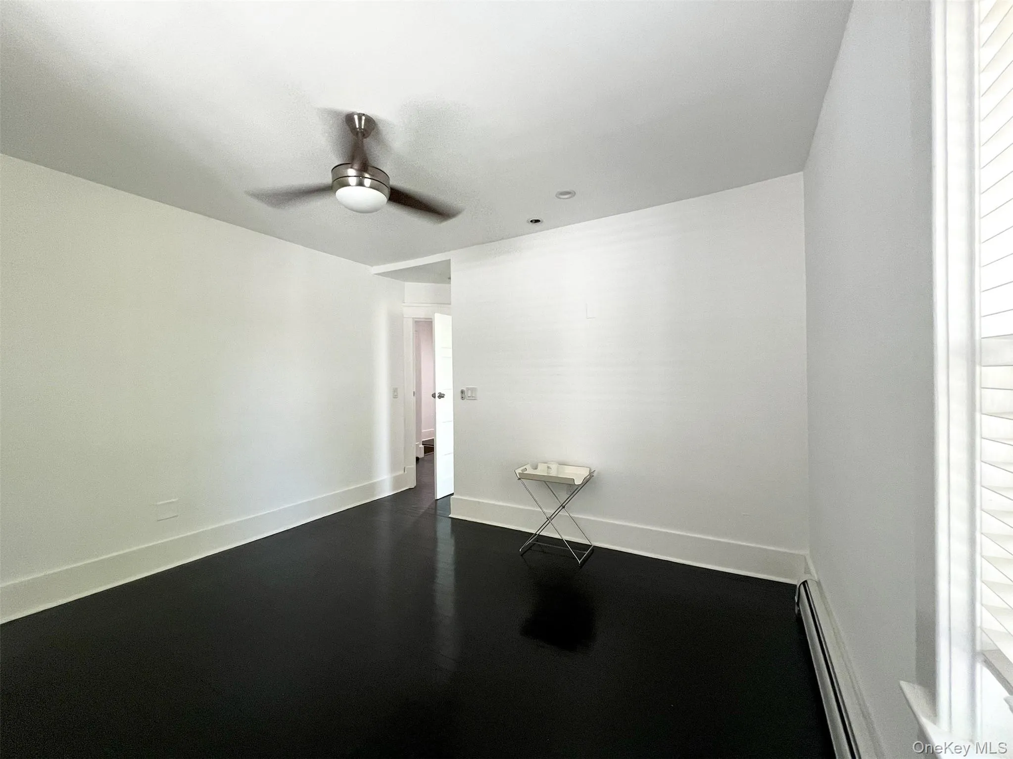 17 Washington Avenue, Washington, NY, ,Commercial Lease,Idx,Washington,0,916285 17 Washington Avenue, Washington, NY, ,Commercial Lease,Idx,Washington,0,916285