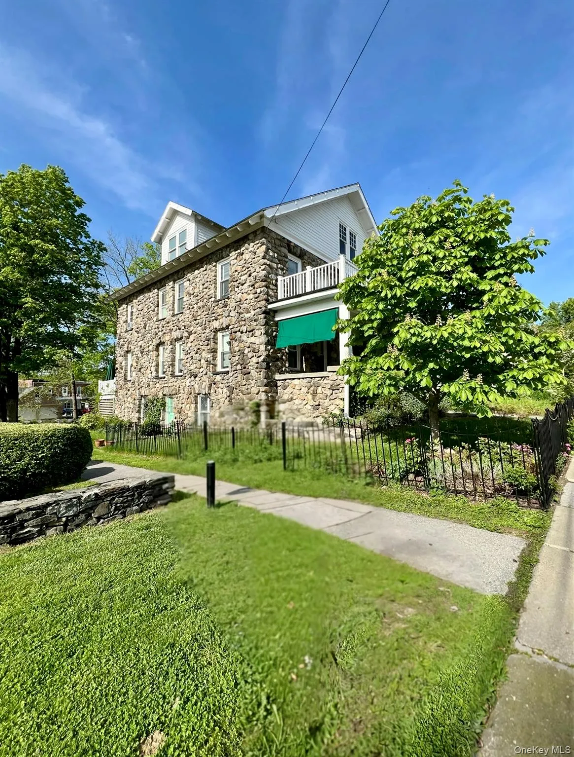 Full Walk-out Basement. Full Walk-out Basement.