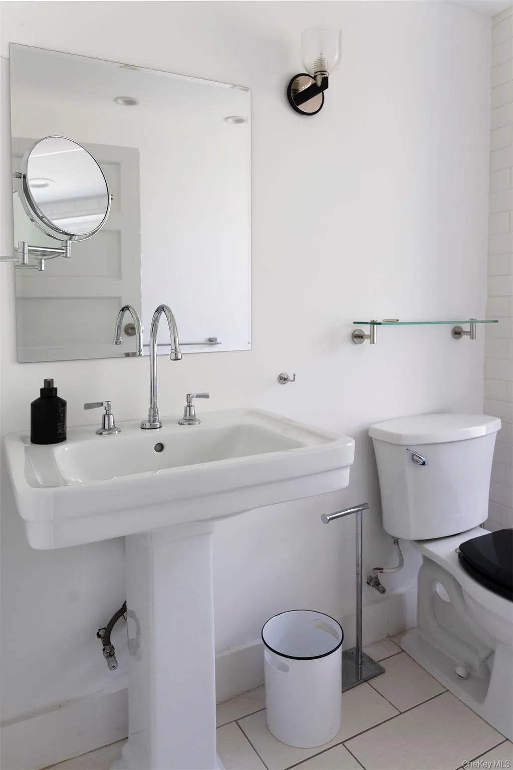 17 Washington Avenue, Washington, NY, ,Commercial Lease,Idx,Washington,0,916285 17 Washington Avenue, Washington, NY, ,Commercial Lease,Idx,Washington,0,916285