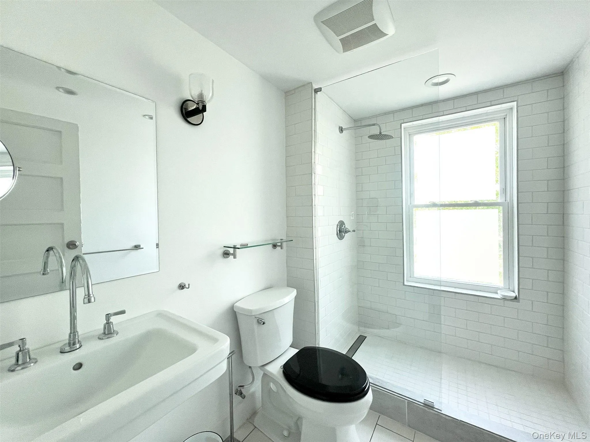 17 Washington Avenue, Washington, NY, ,Commercial Lease,Idx,Washington,0,916285 17 Washington Avenue, Washington, NY, ,Commercial Lease,Idx,Washington,0,916285