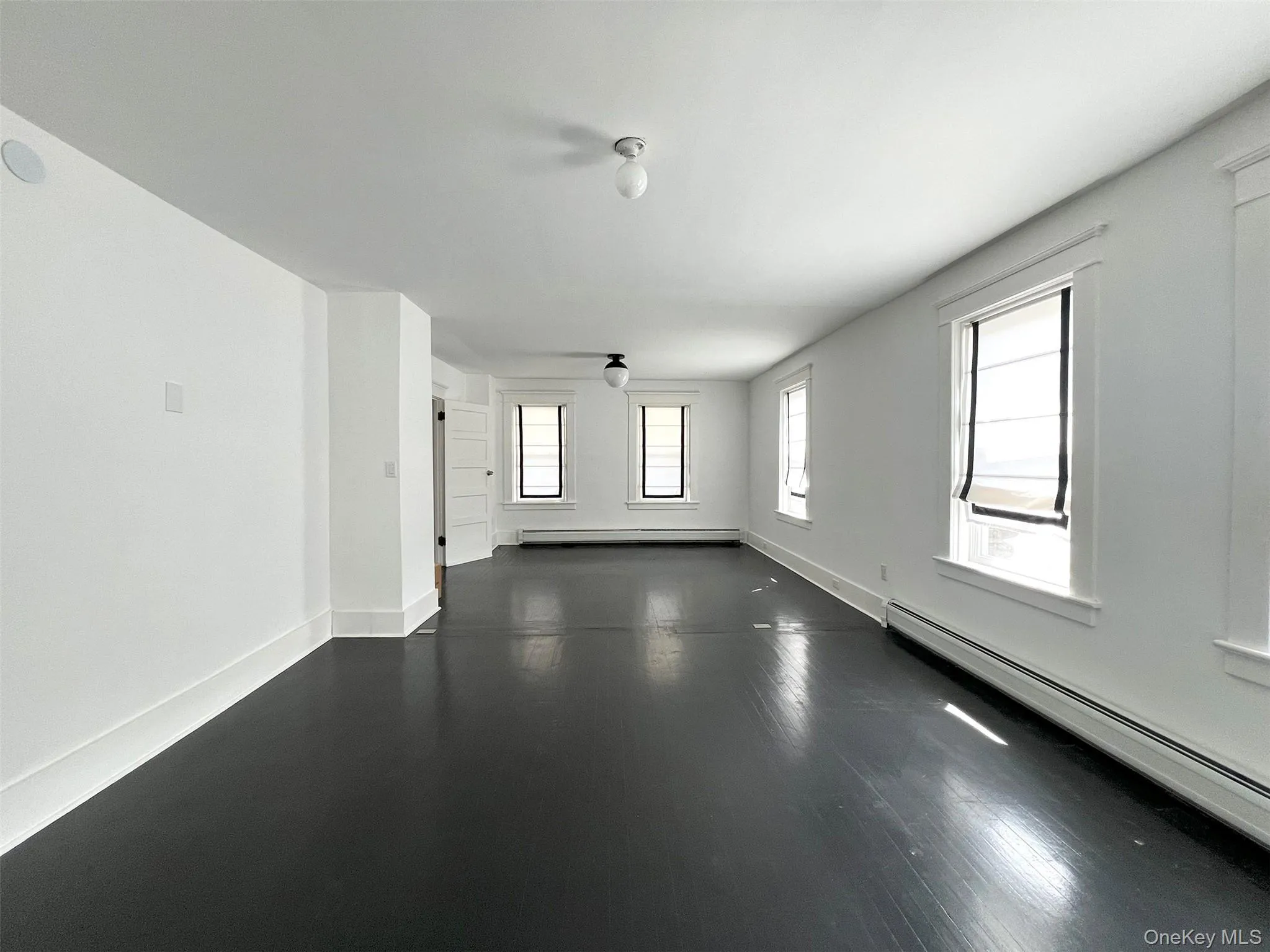 17 Washington Avenue, Washington, NY, ,Commercial Lease,Idx,Washington,0,916285 17 Washington Avenue, Washington, NY, ,Commercial Lease,Idx,Washington,0,916285